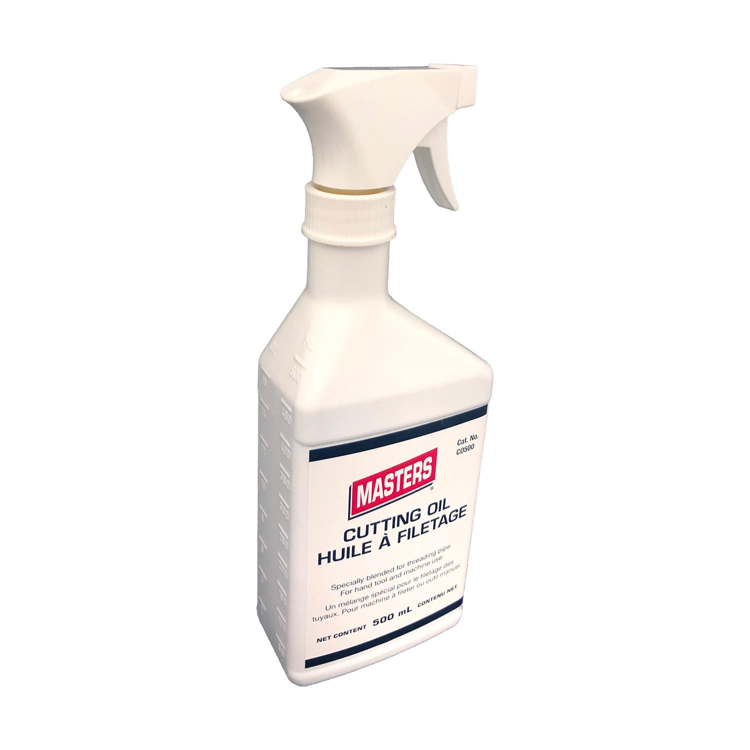 Cutting Oil-500 ml