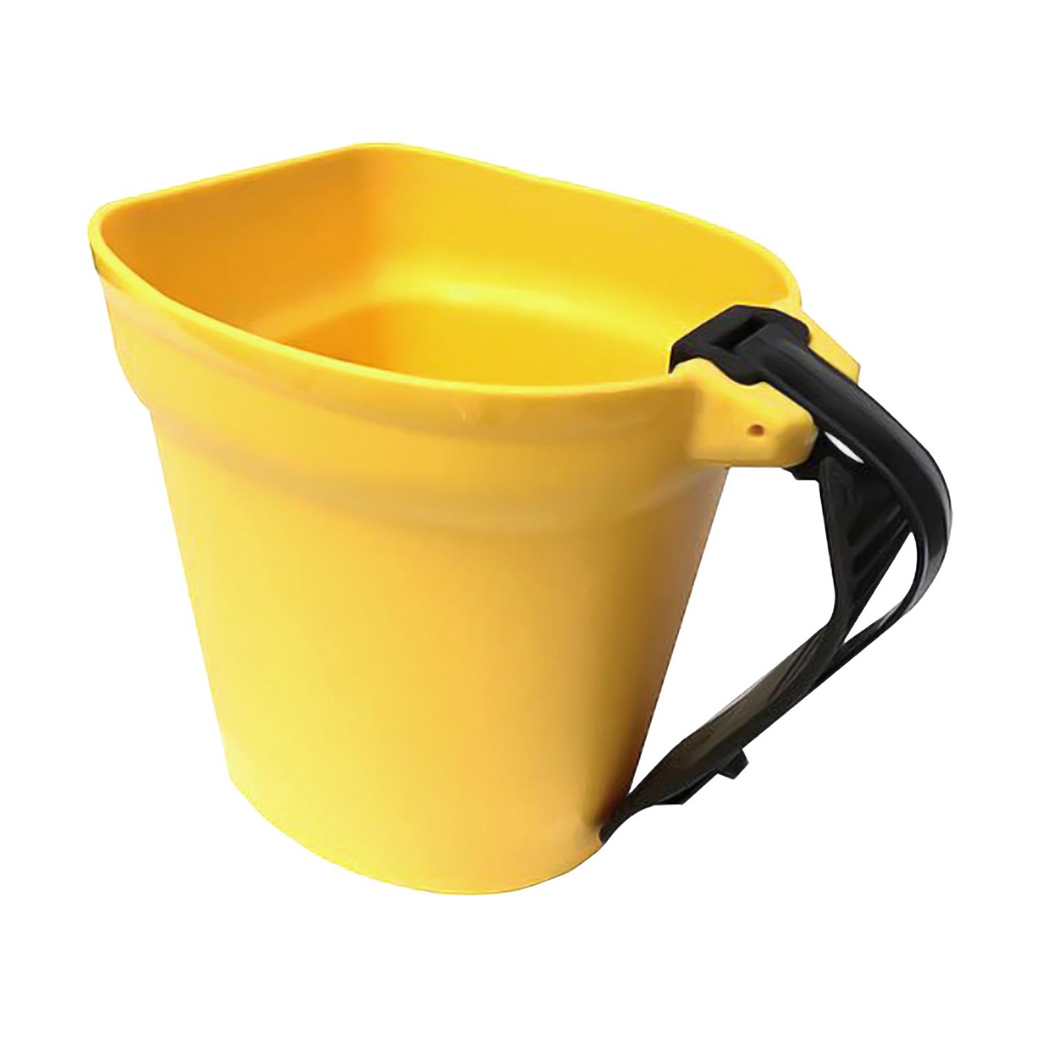 Paint Pail with Adjustable Handle-1.5L