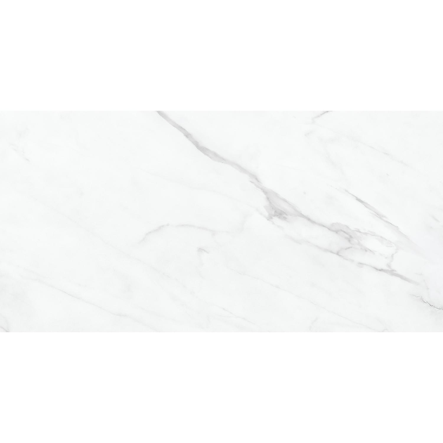 12"x24" Altezza Porcelain Tile 15.5 Sq-Ft/Box