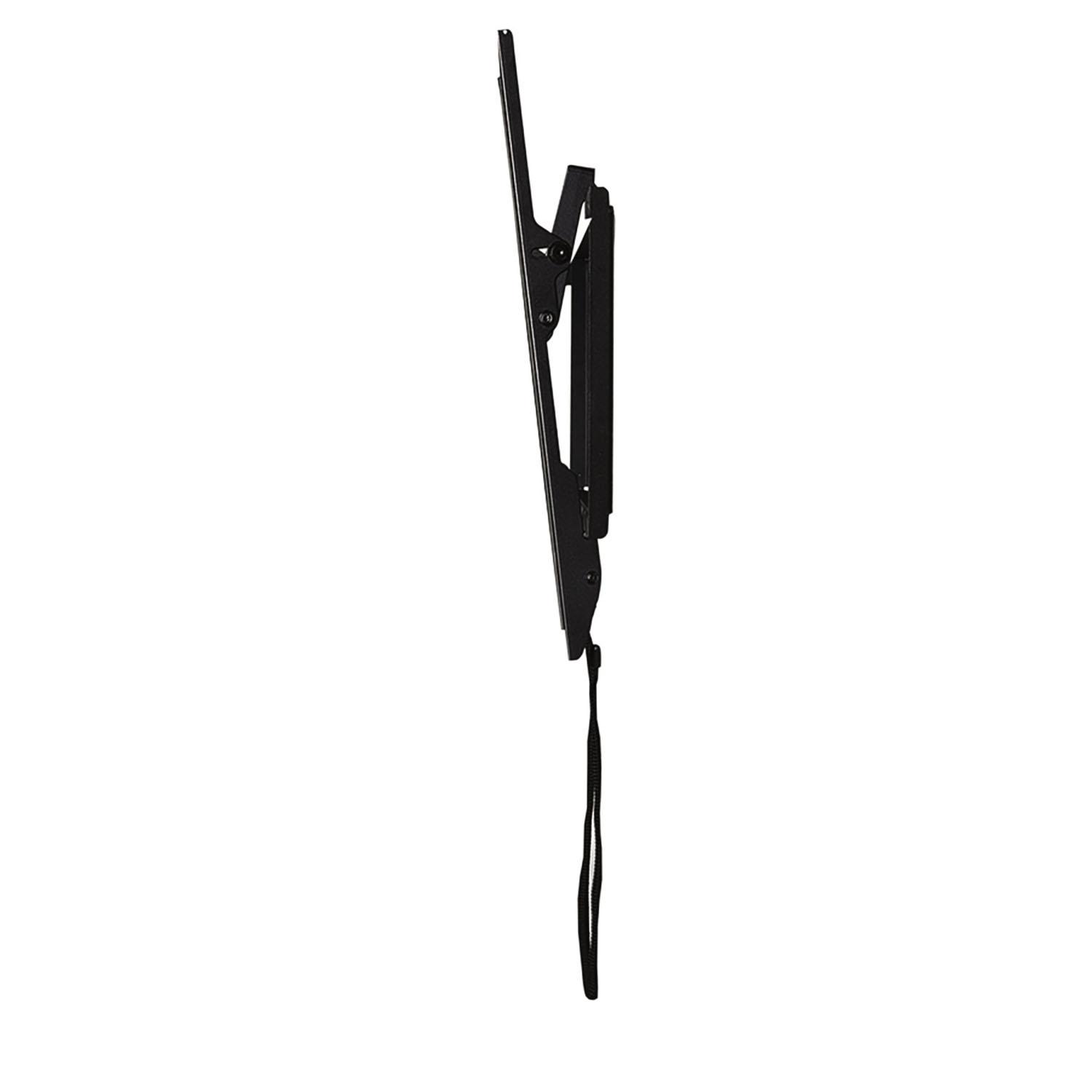 37"-70" Tilt Mount Television Wall Mount