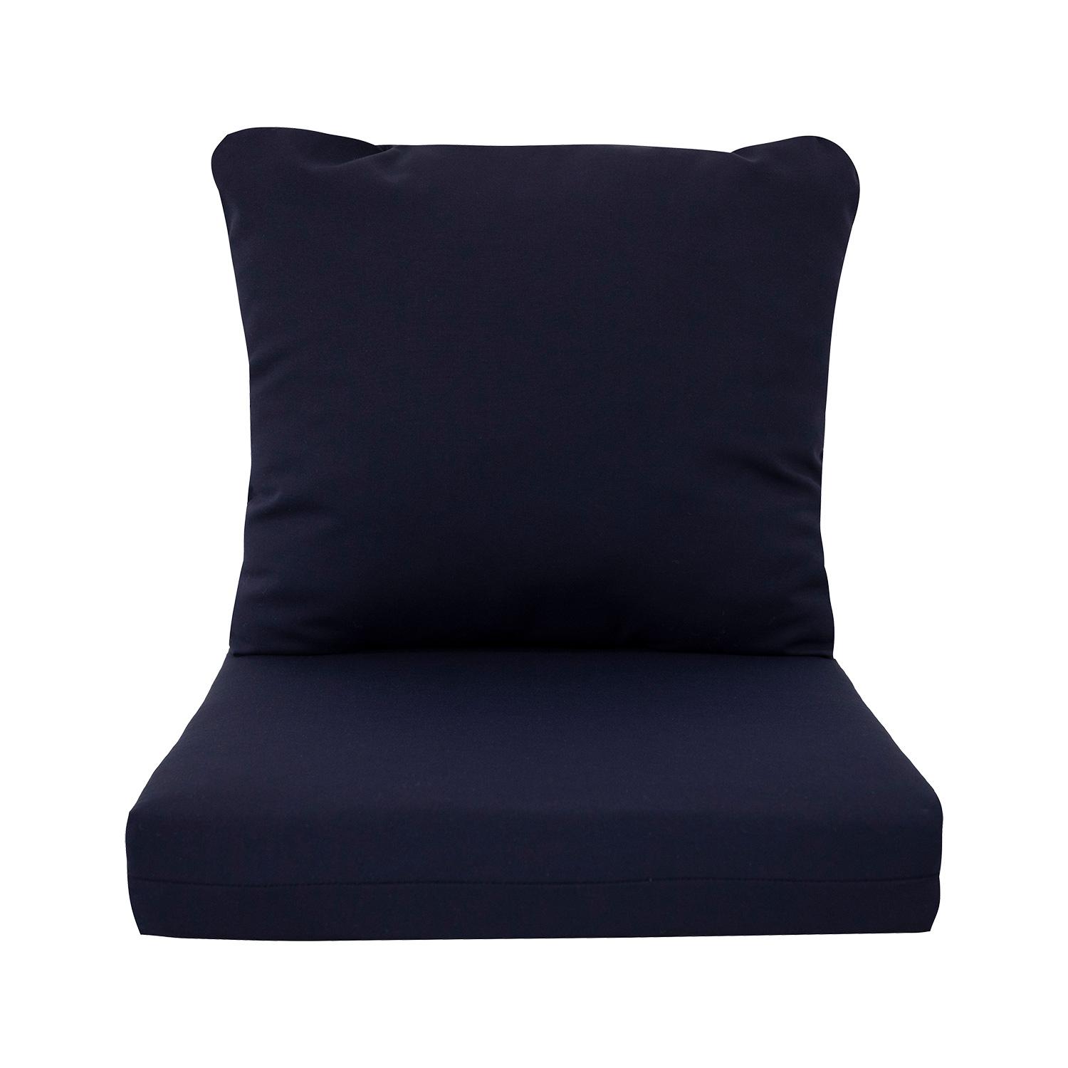 Deep Seat Cushion