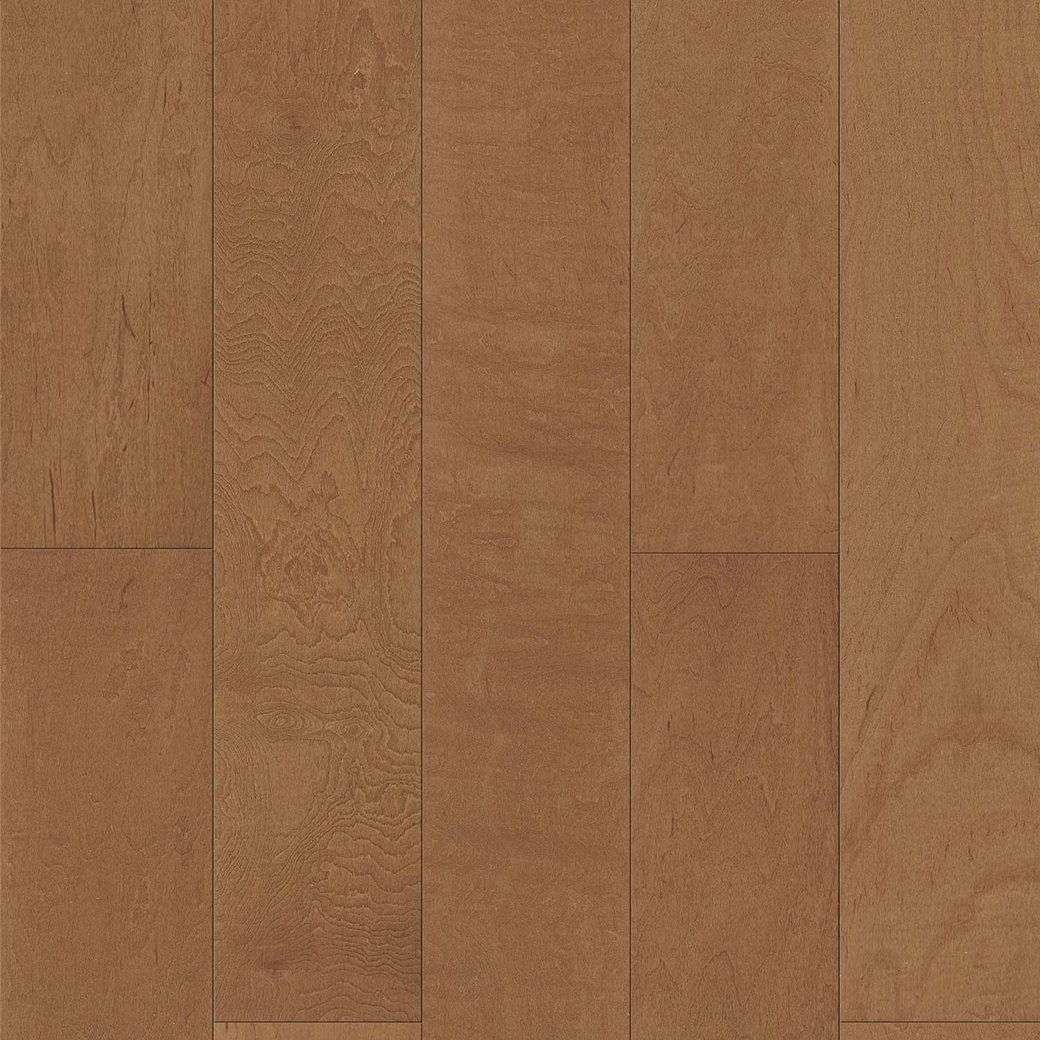 5" Connel Hardwood Flooring 26.25 Sq-ft/Box