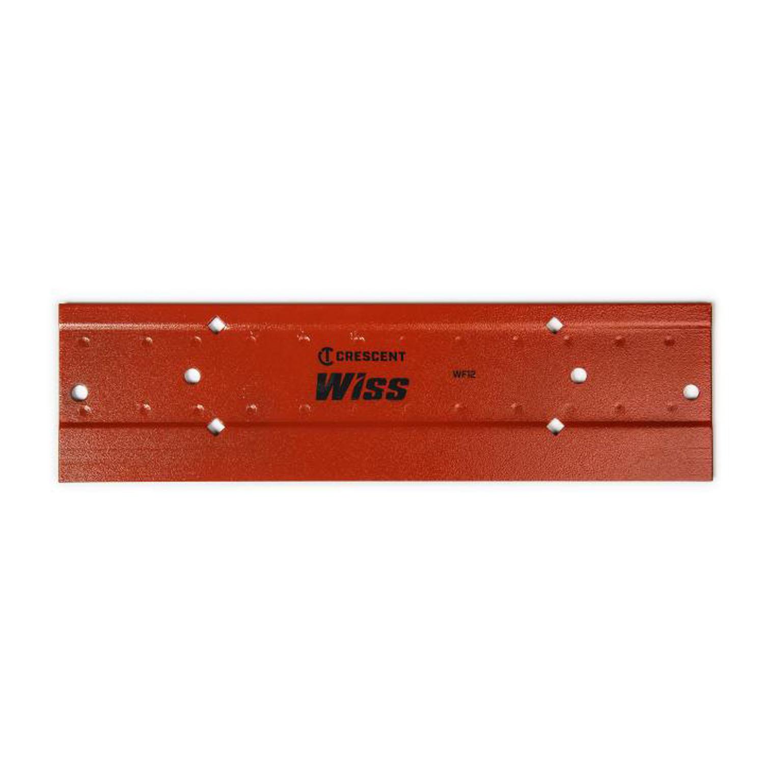12" Folding Tool