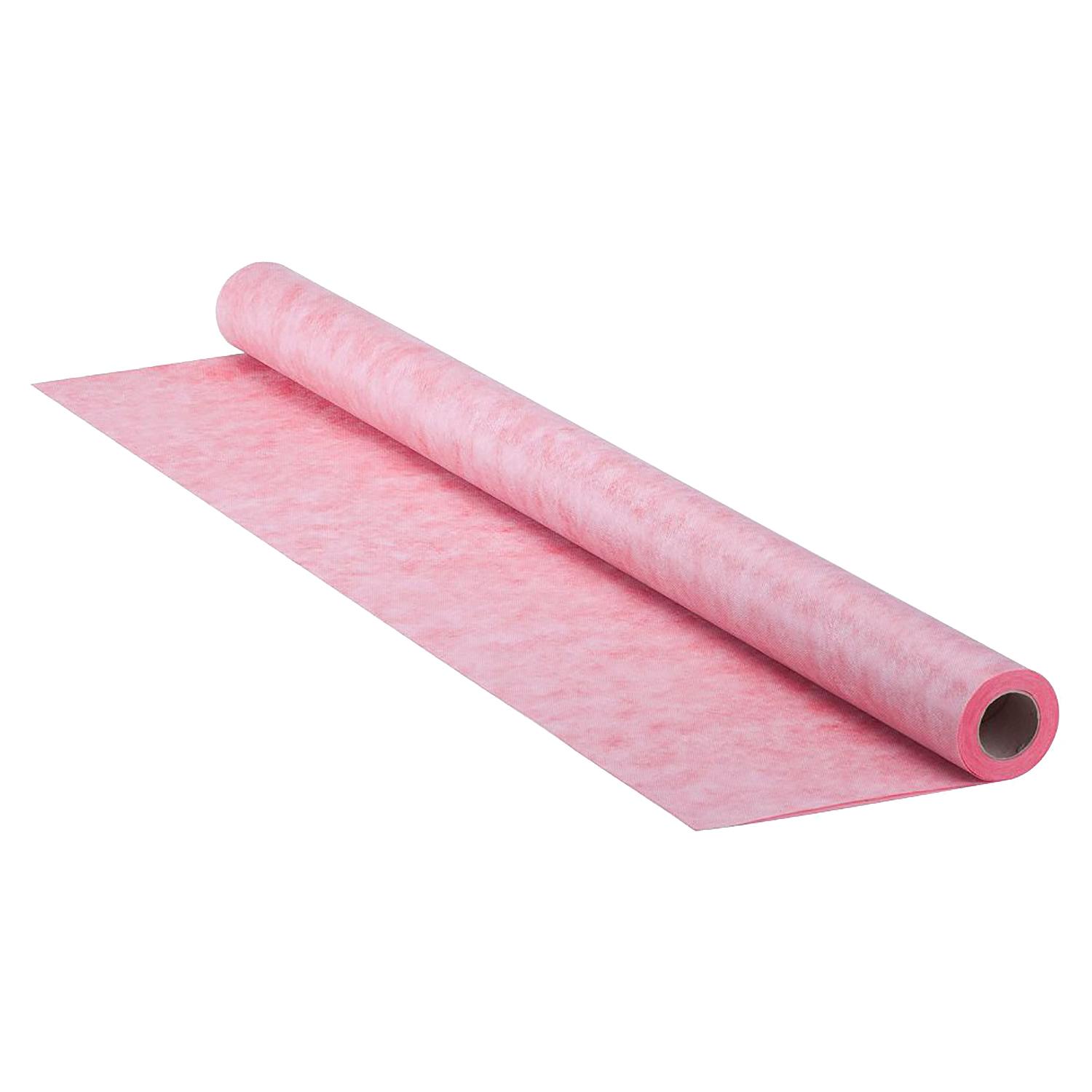Prova Mat Waterproofing Membrane-108 Sq-Ft/Roll