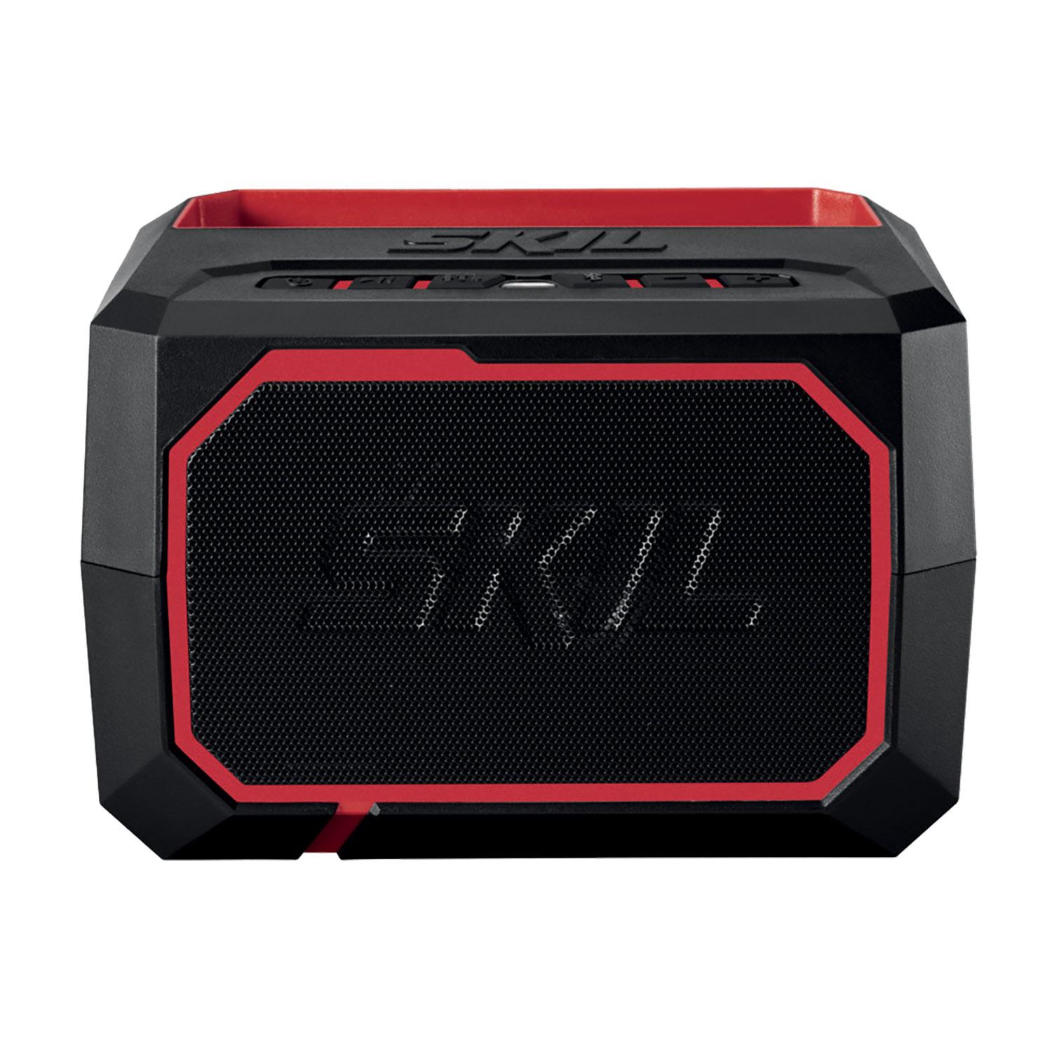 PWR Core Bluetooth Speaker
