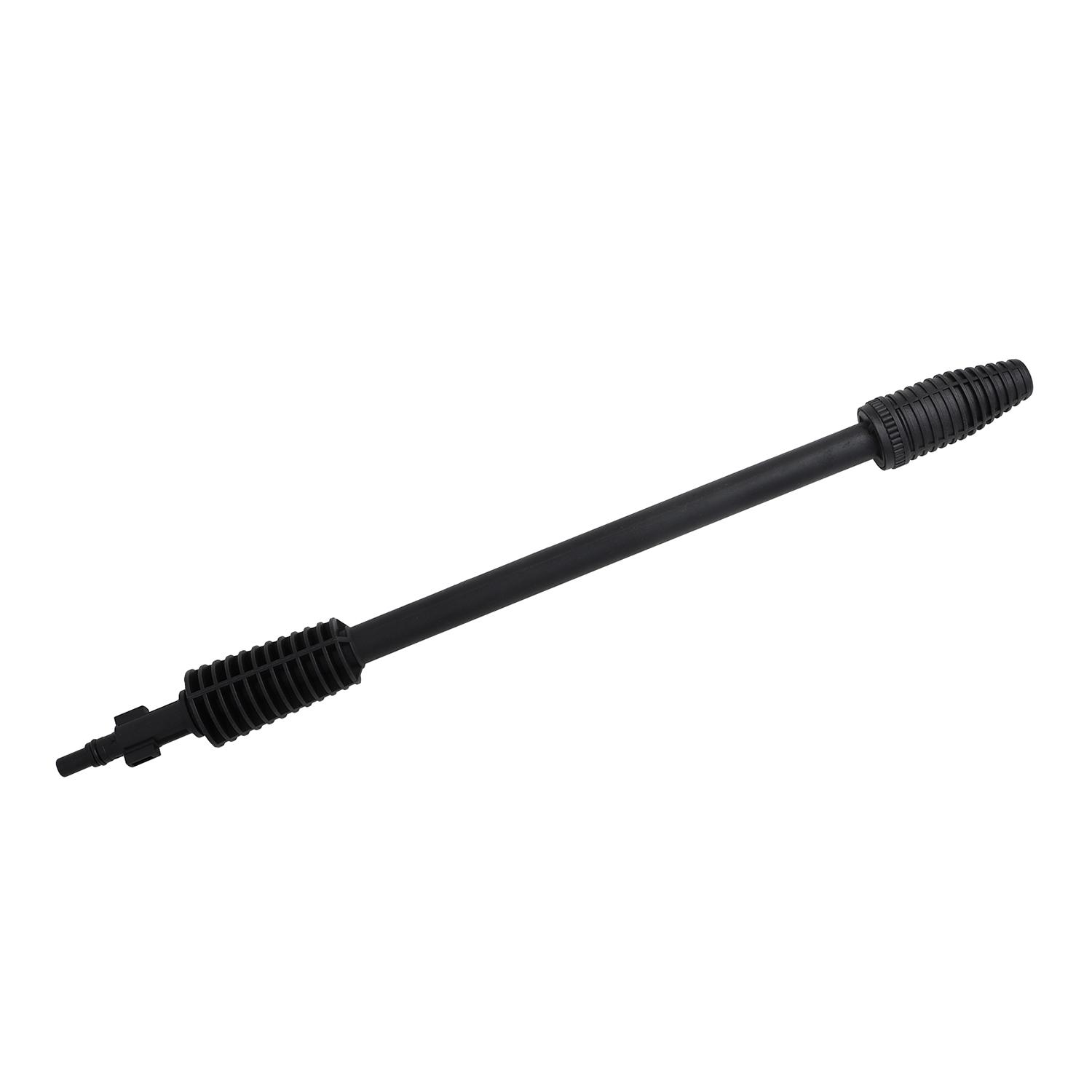 Lance And Turbo Nozzle For P1815EN