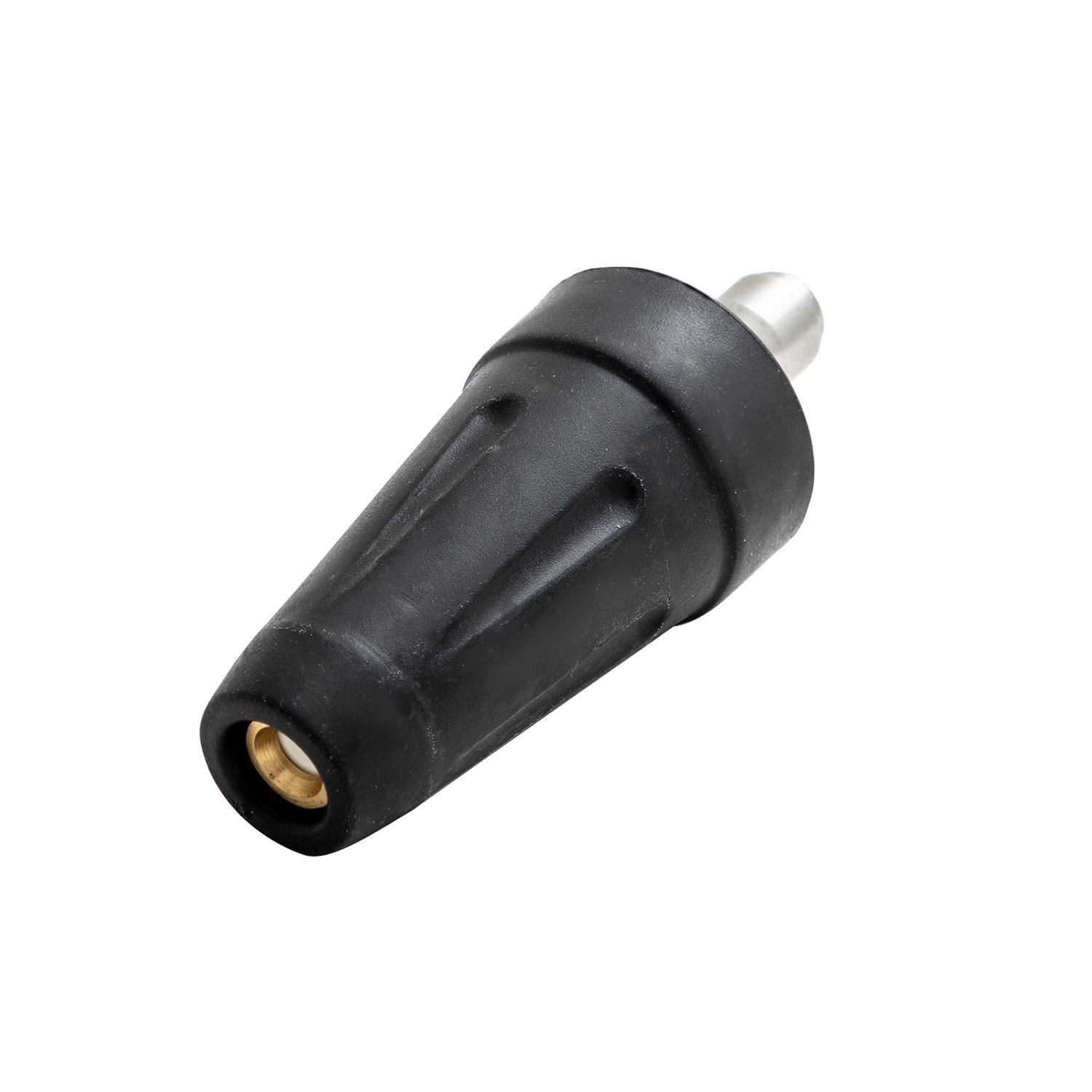 Rotary Nozzle For P2014EN