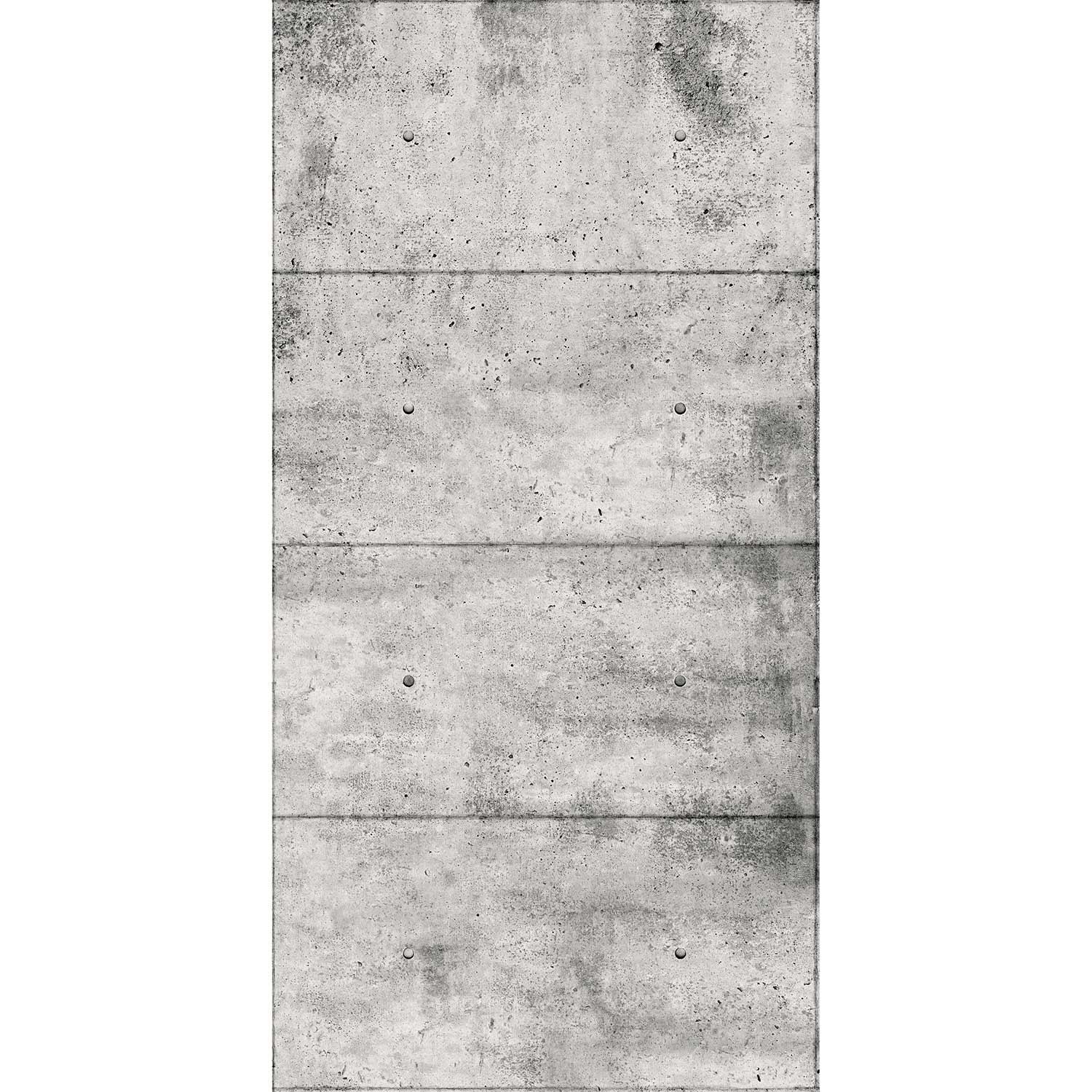 4' x 8' C-Ment Times HDF Panel