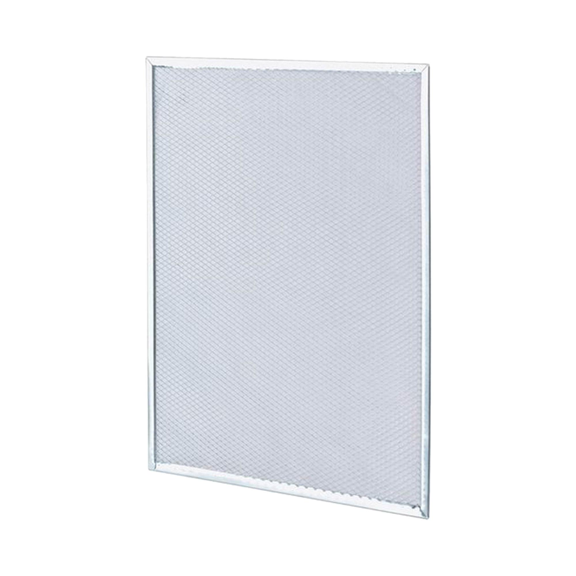 Filtre de base pour Venmar PRO250