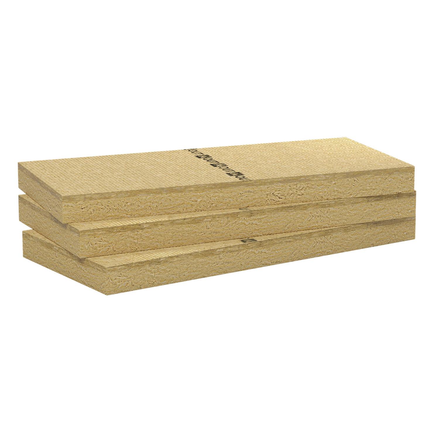 Cavityrock R8.6 2" x 16" x 48" 64 SqFt