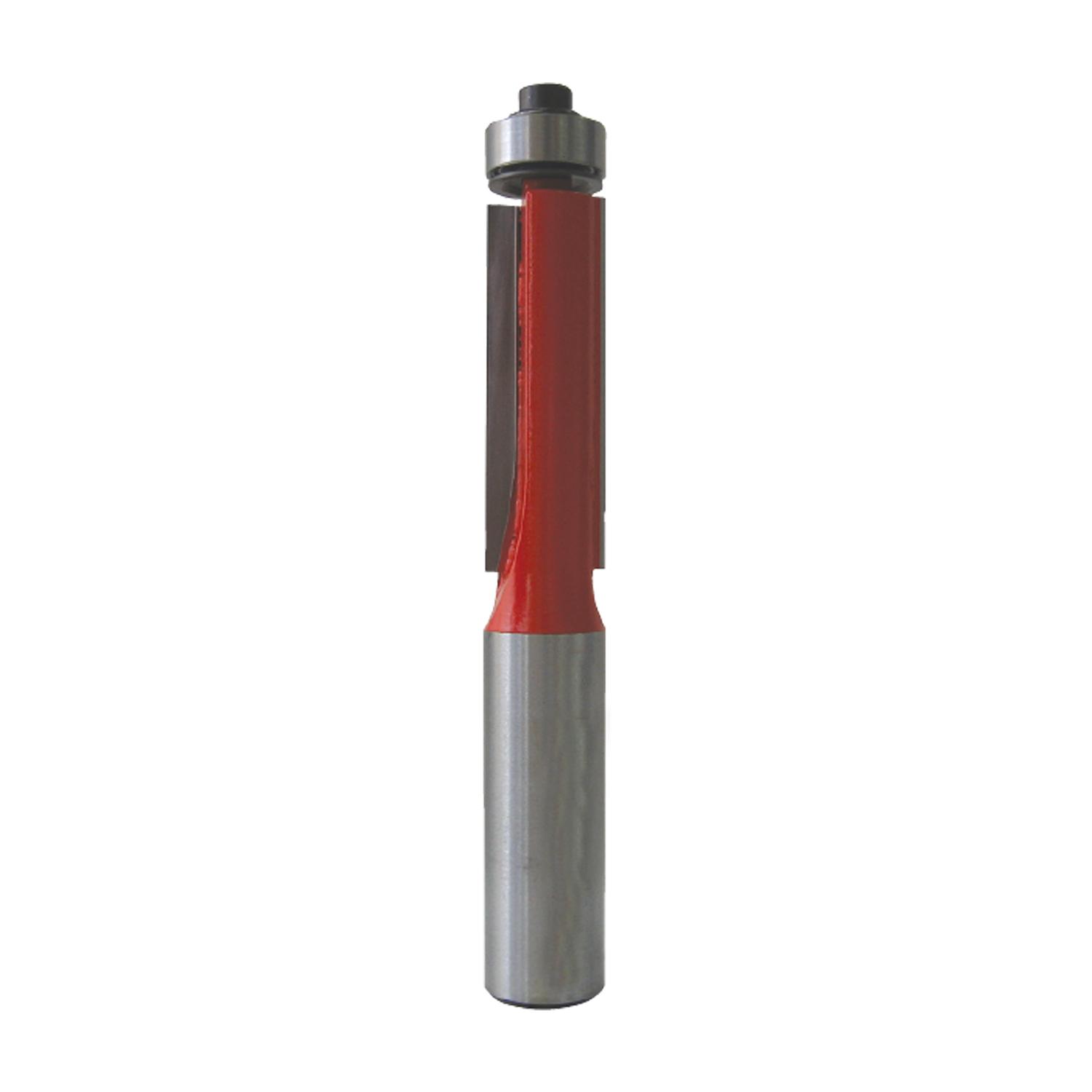 1/2" x 1-1/2 Flush Trim Bit