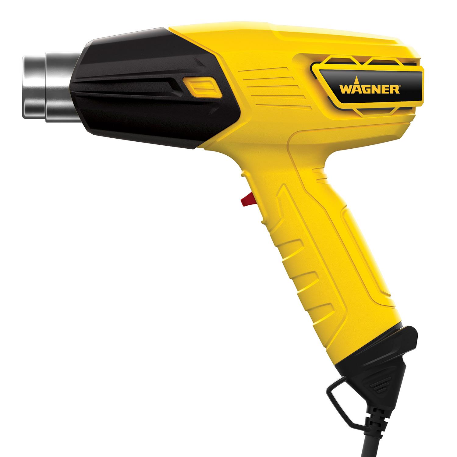 Furno 300 Heat Gun