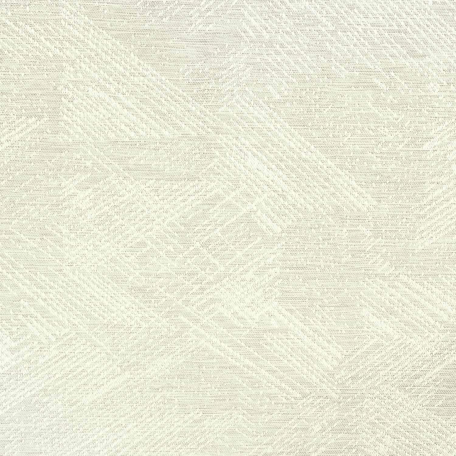 Lawrence Grommet Blackout Curtain-White