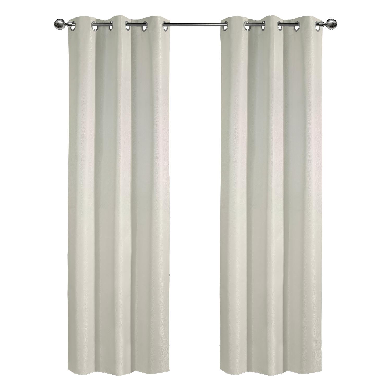 Sanderson Grommet Blackout Curtain
