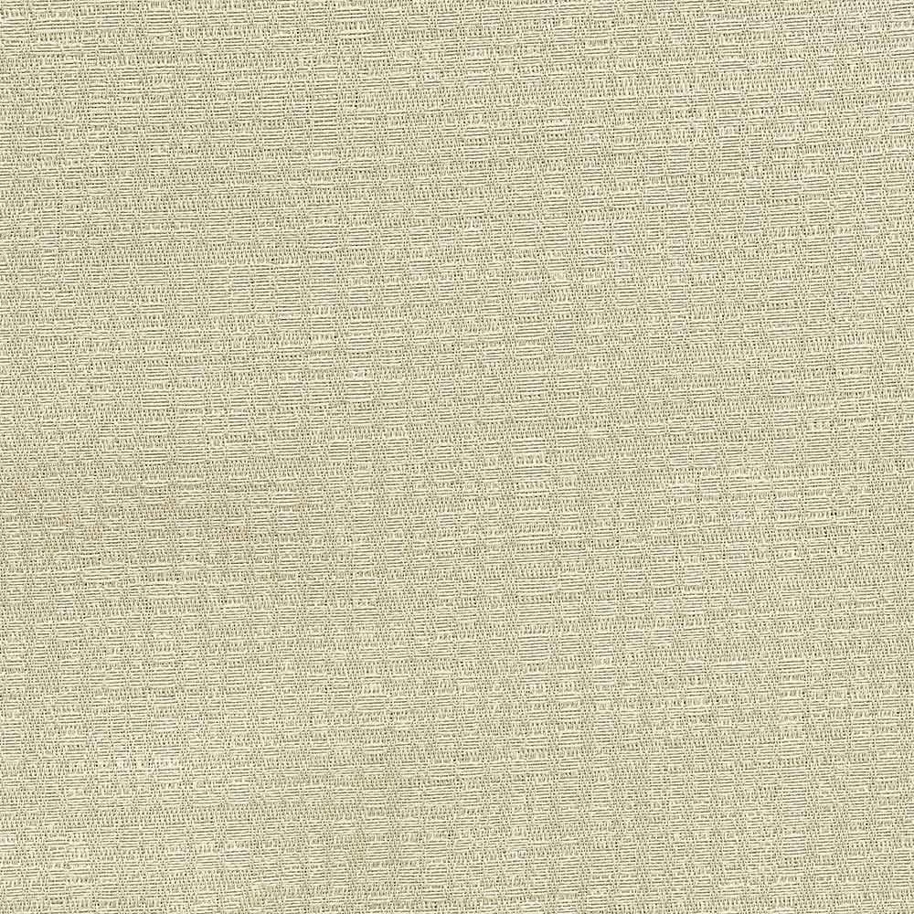 Rivera Grommet Curtain-Ivory