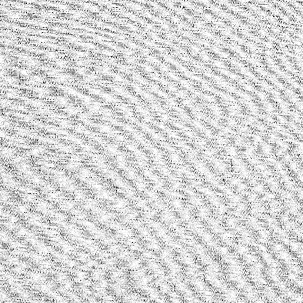 Rivera Grommet Curtain-White