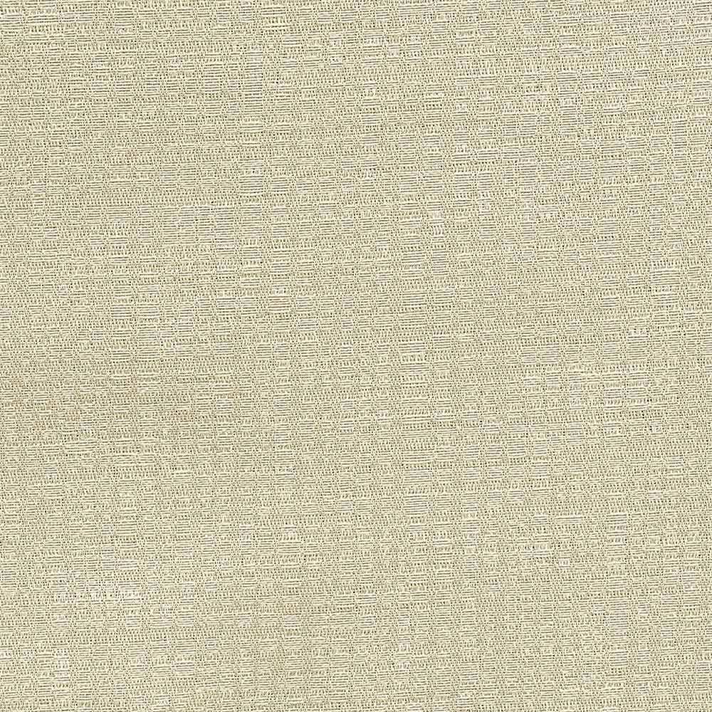 Rivera Grommet Curtain