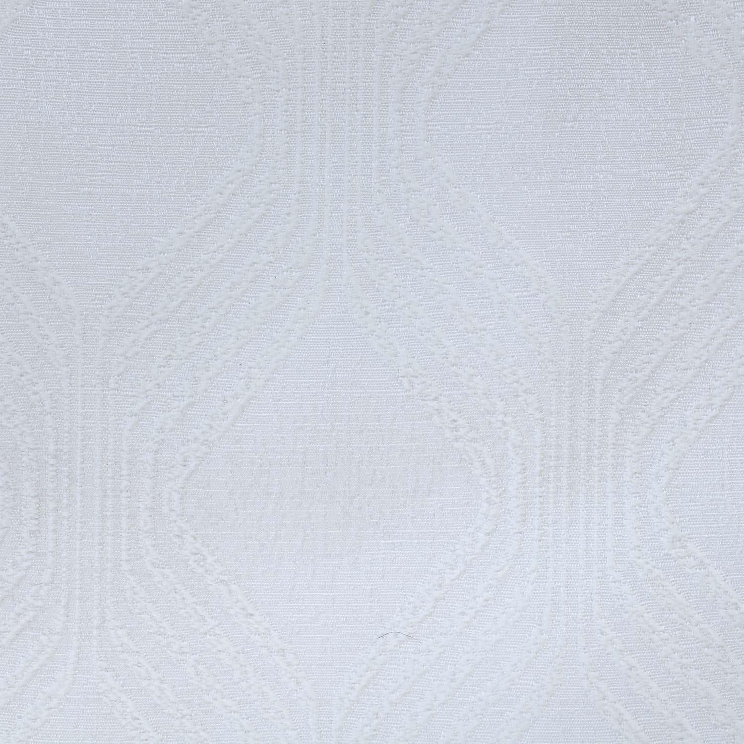 Orleans Grommet Curtain