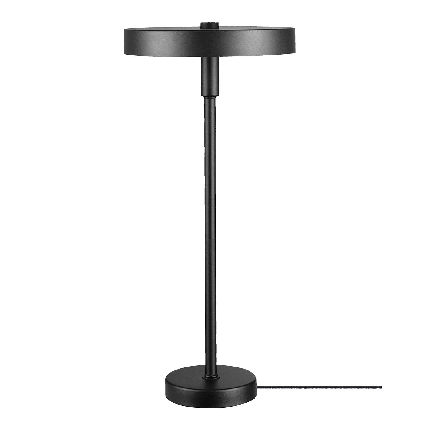 Lampe de bureau intelligente 20 po