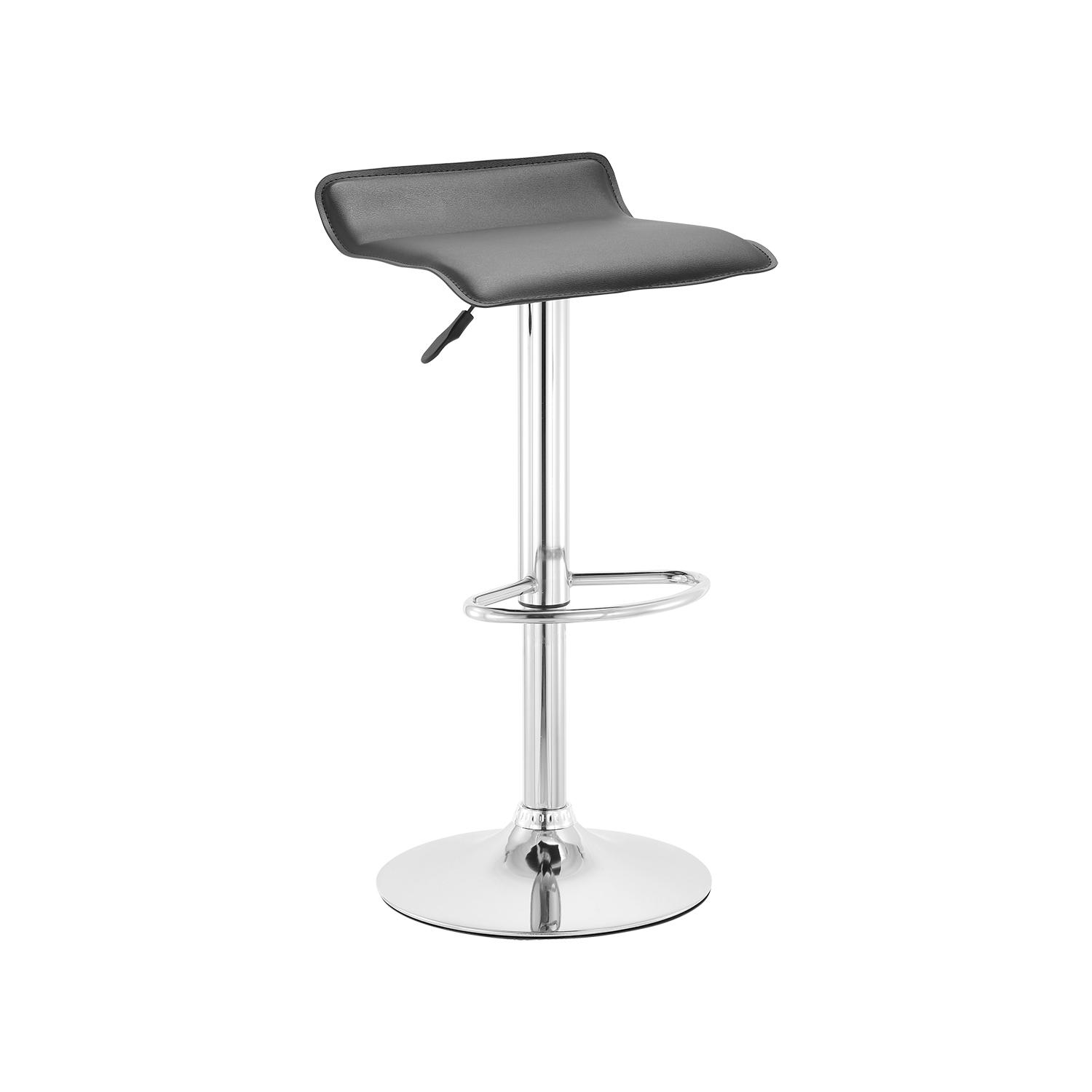 Tabouret de comptoir ajustable Avenue, 2/pqt