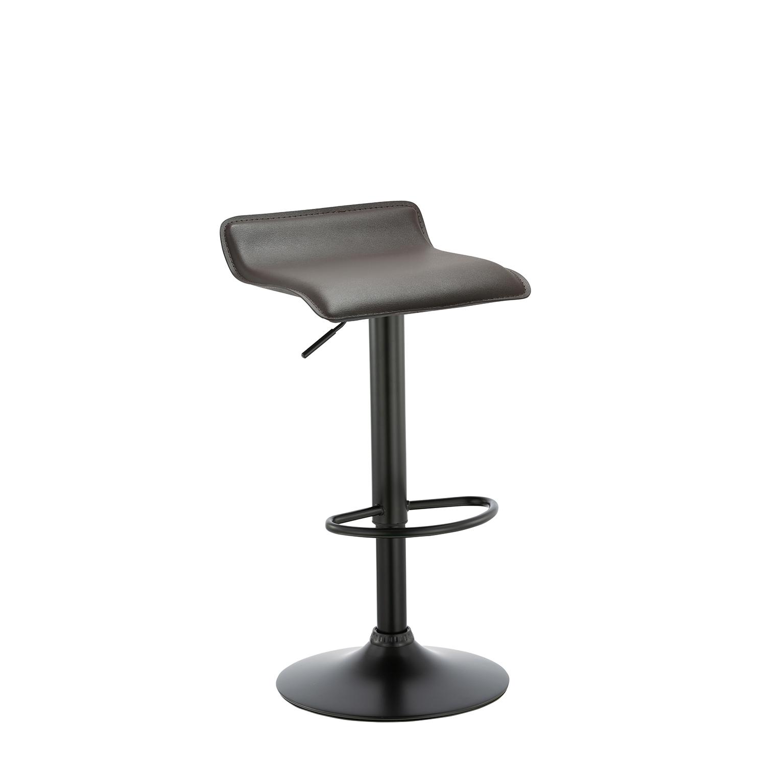 Tabouret de comptoir ajustable Avenue, 2/pqt