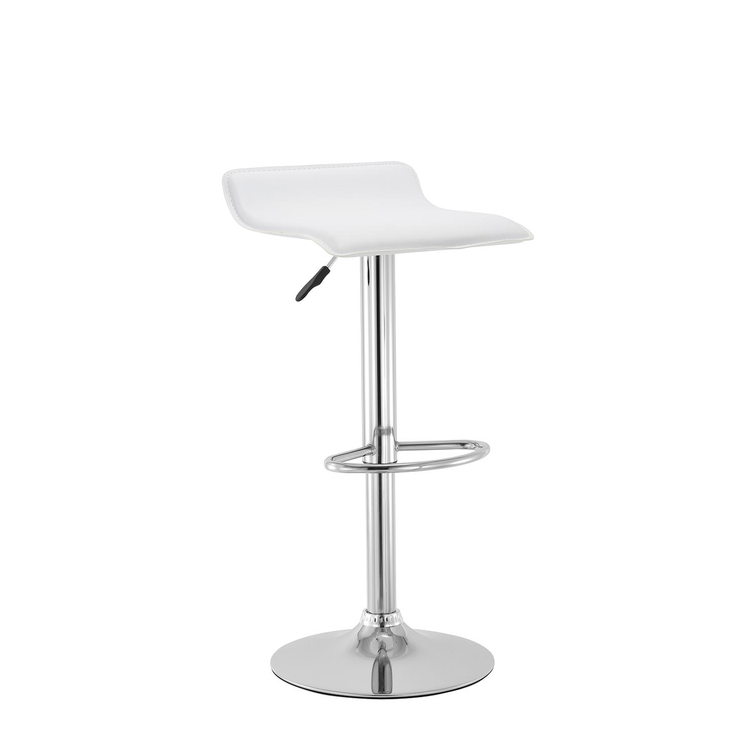 Tabouret de comptoir ajustable Avenue, 2/pqt