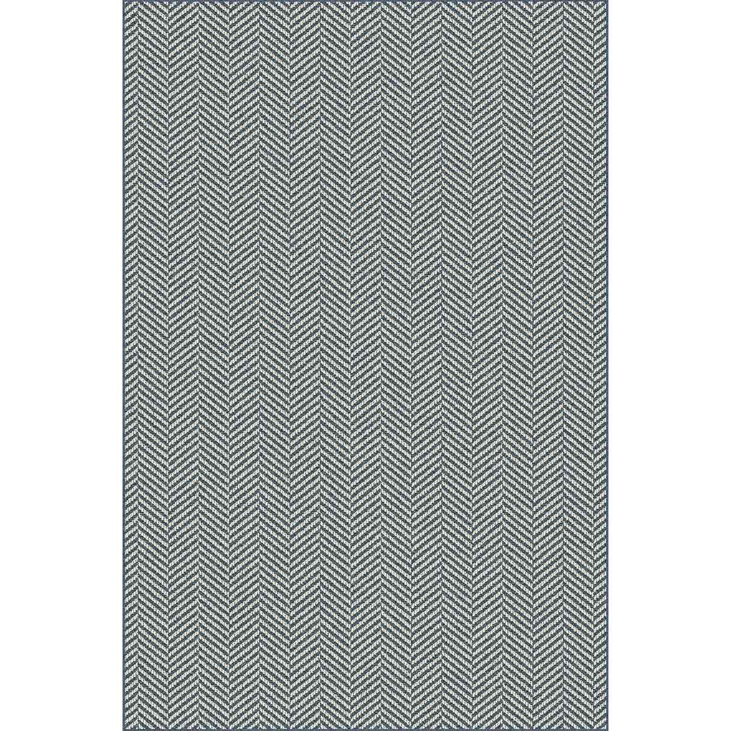 4’x6’ Trident Decorative Mat