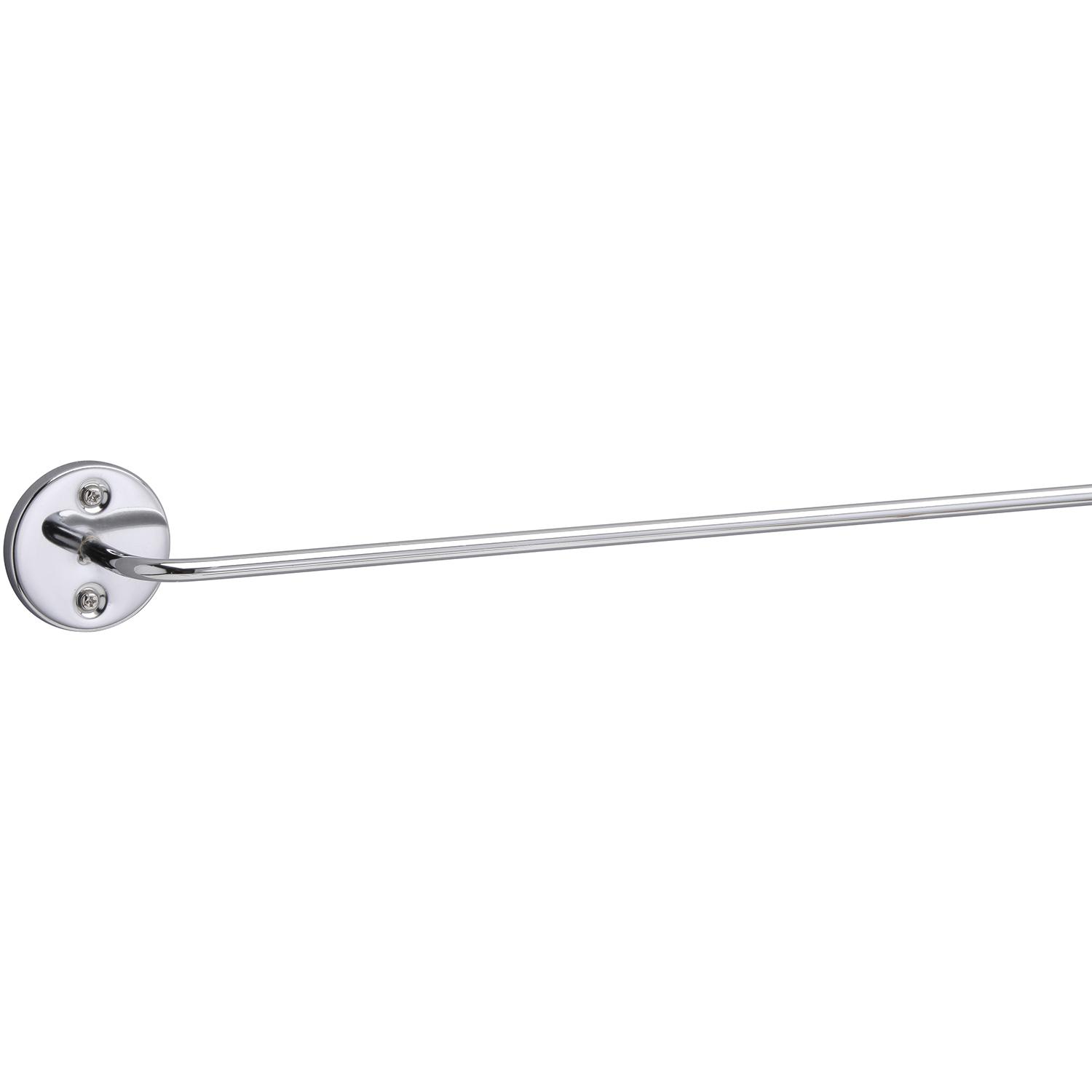 Fundamentals 15" Towel Bar
