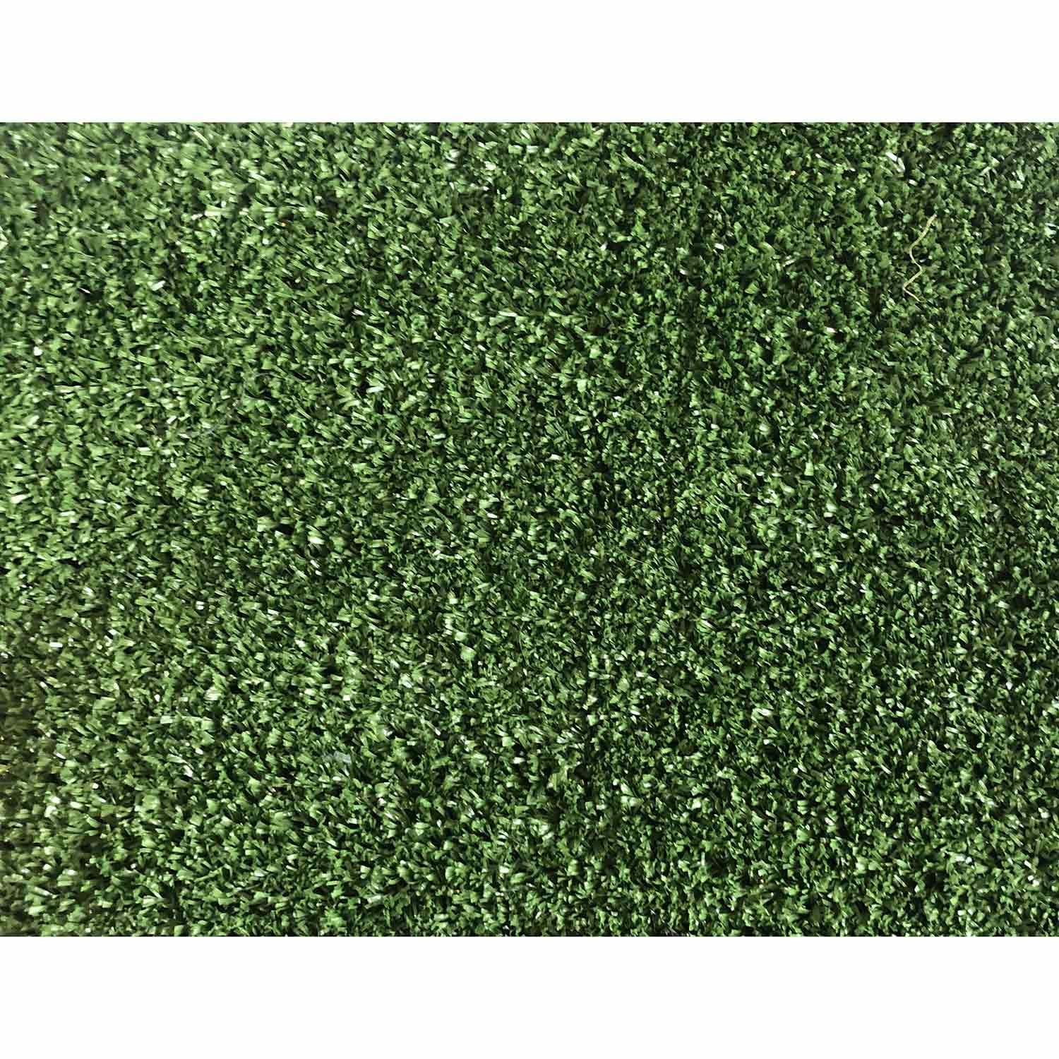 8' x 12' Polo Pre-Cut Turf