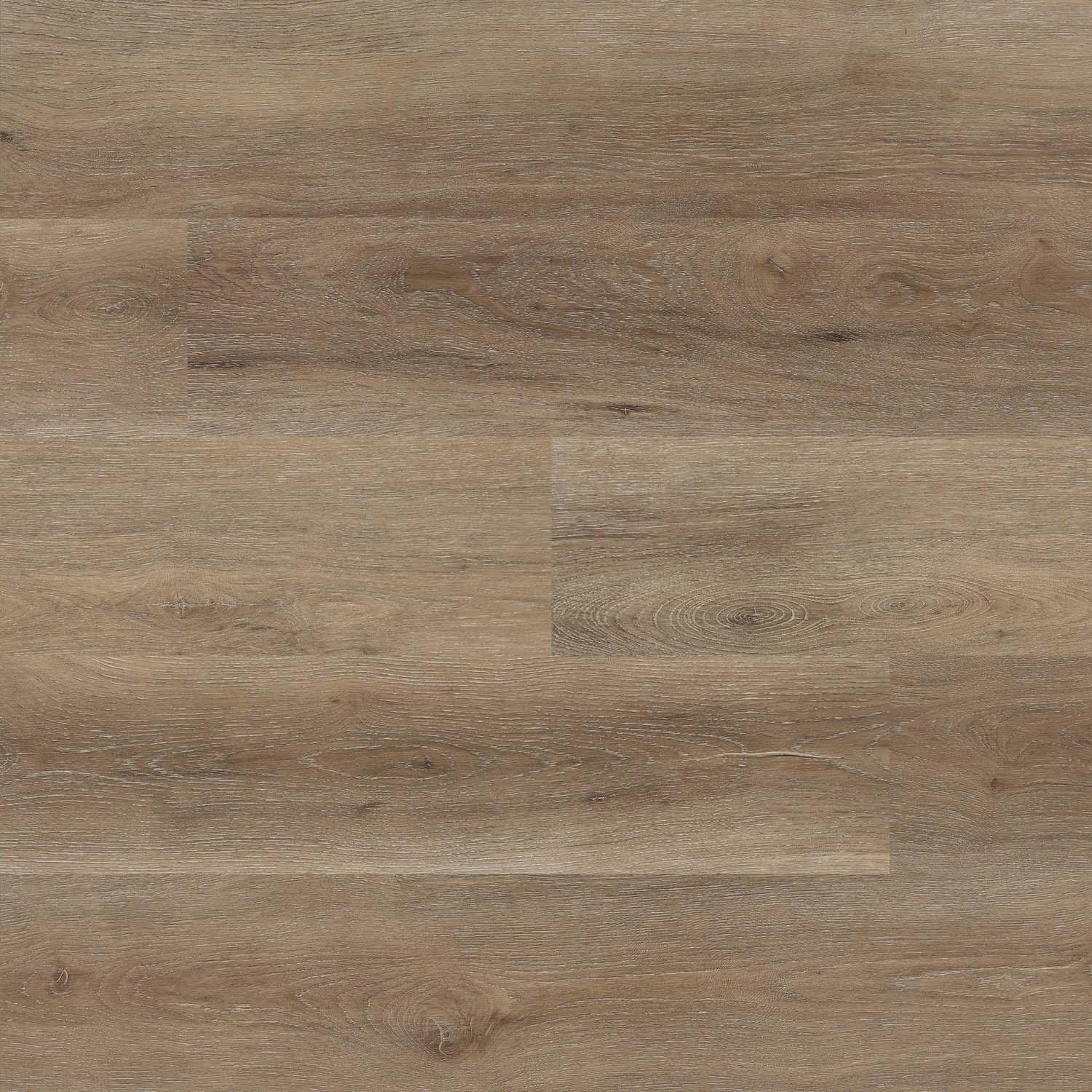 5mm Afterburn Hybrid Loose Lay Vinyl Flooring 24.7 Sq-ft/bx