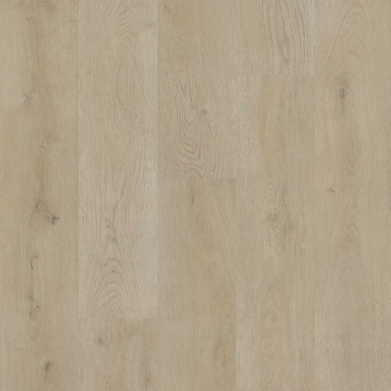 5mm Brimstone Vinyl Looselay 24.70 SF/Bx