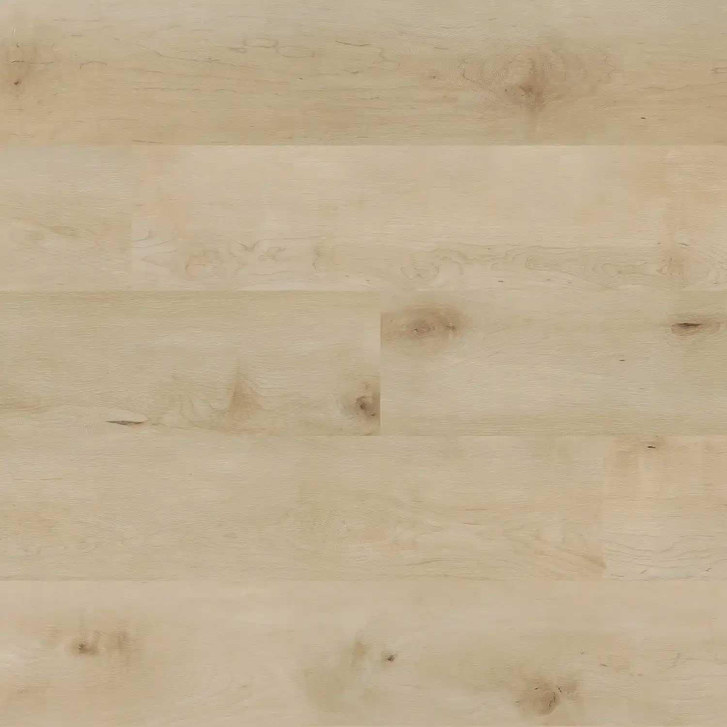 5mm Quake Hybrid Loose Lay Vinyl Flooring 24.7 Sq-ft/bx