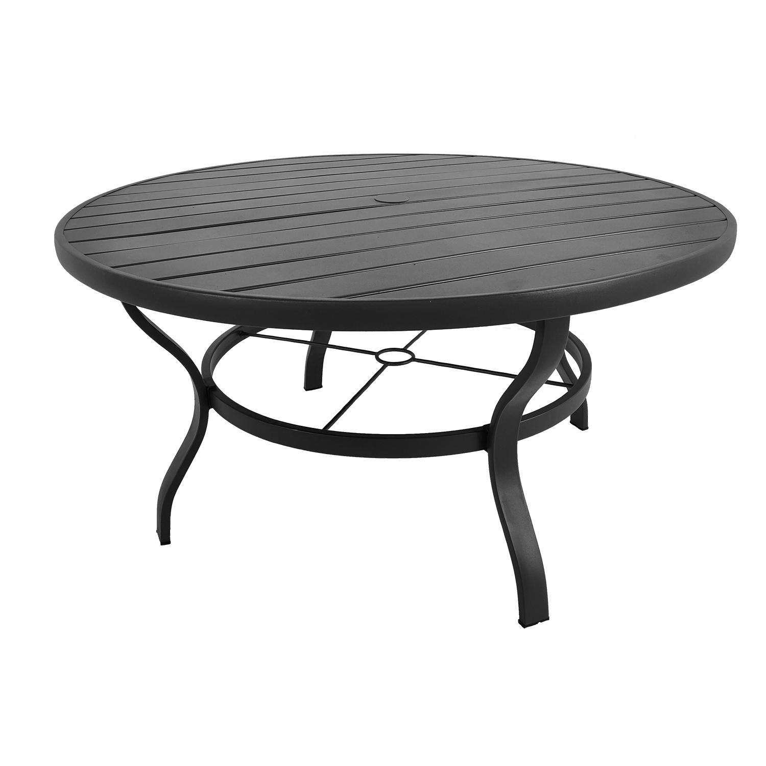 Mahone Table