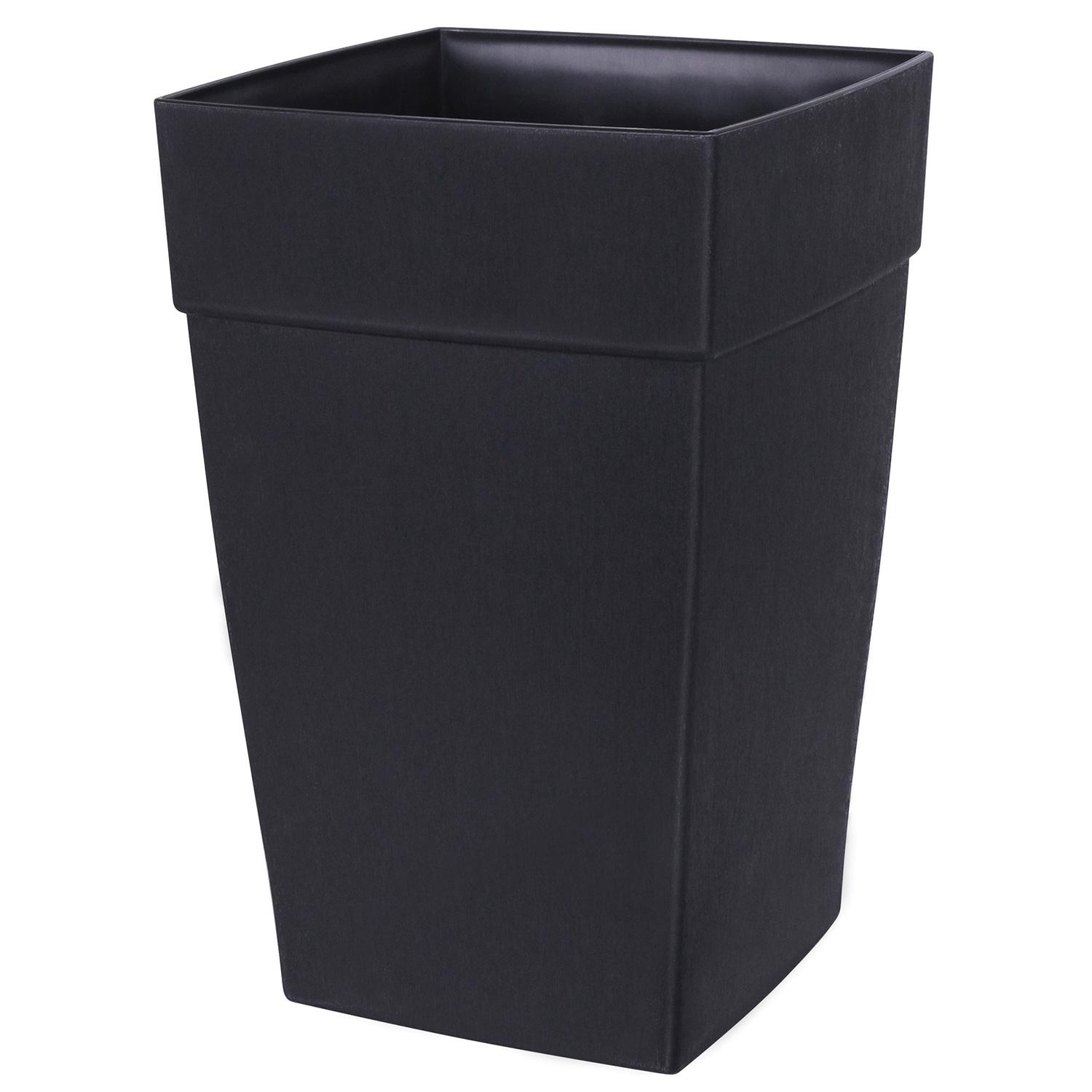 Pot haut Harmony 8 po