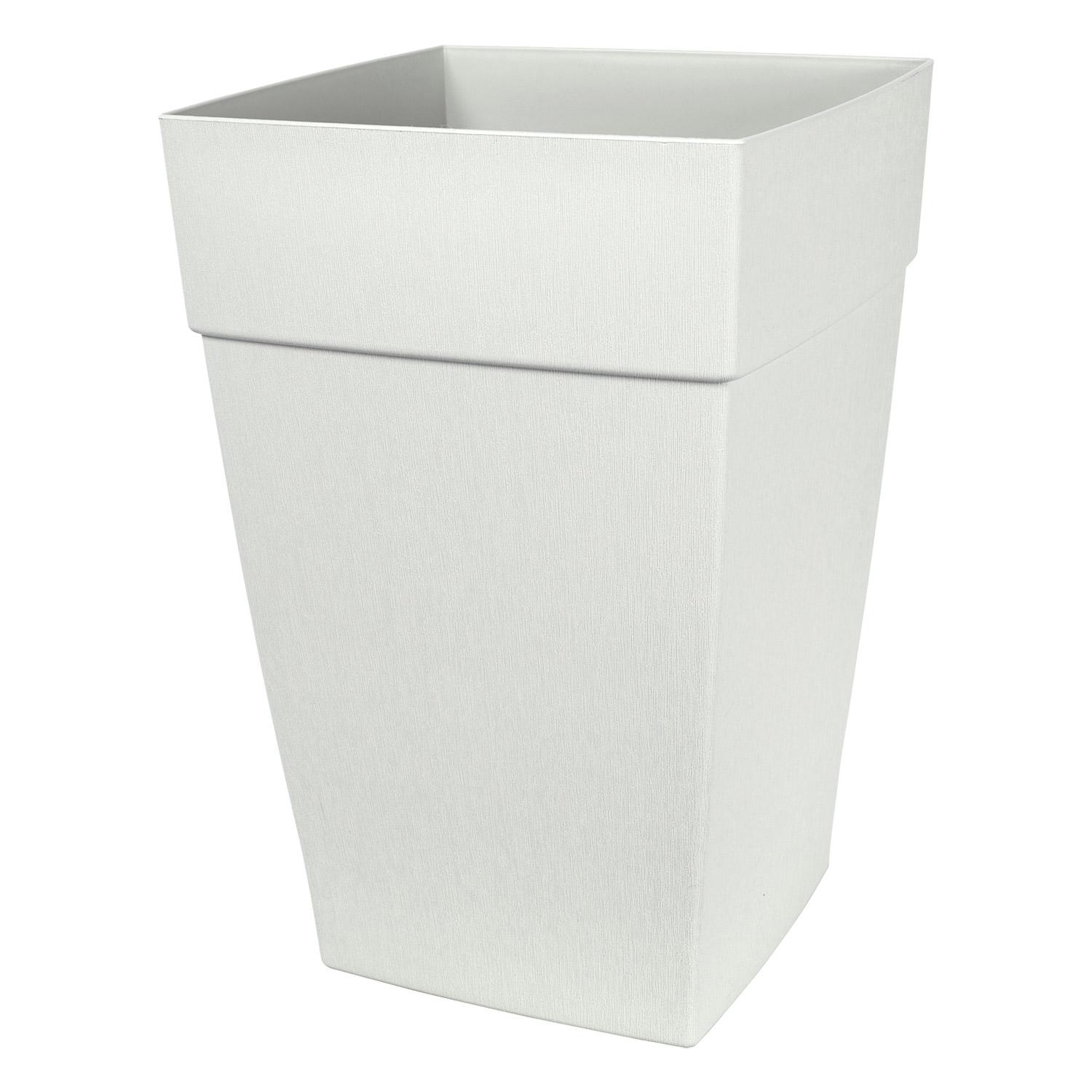 8" Harmony Tall Pot
