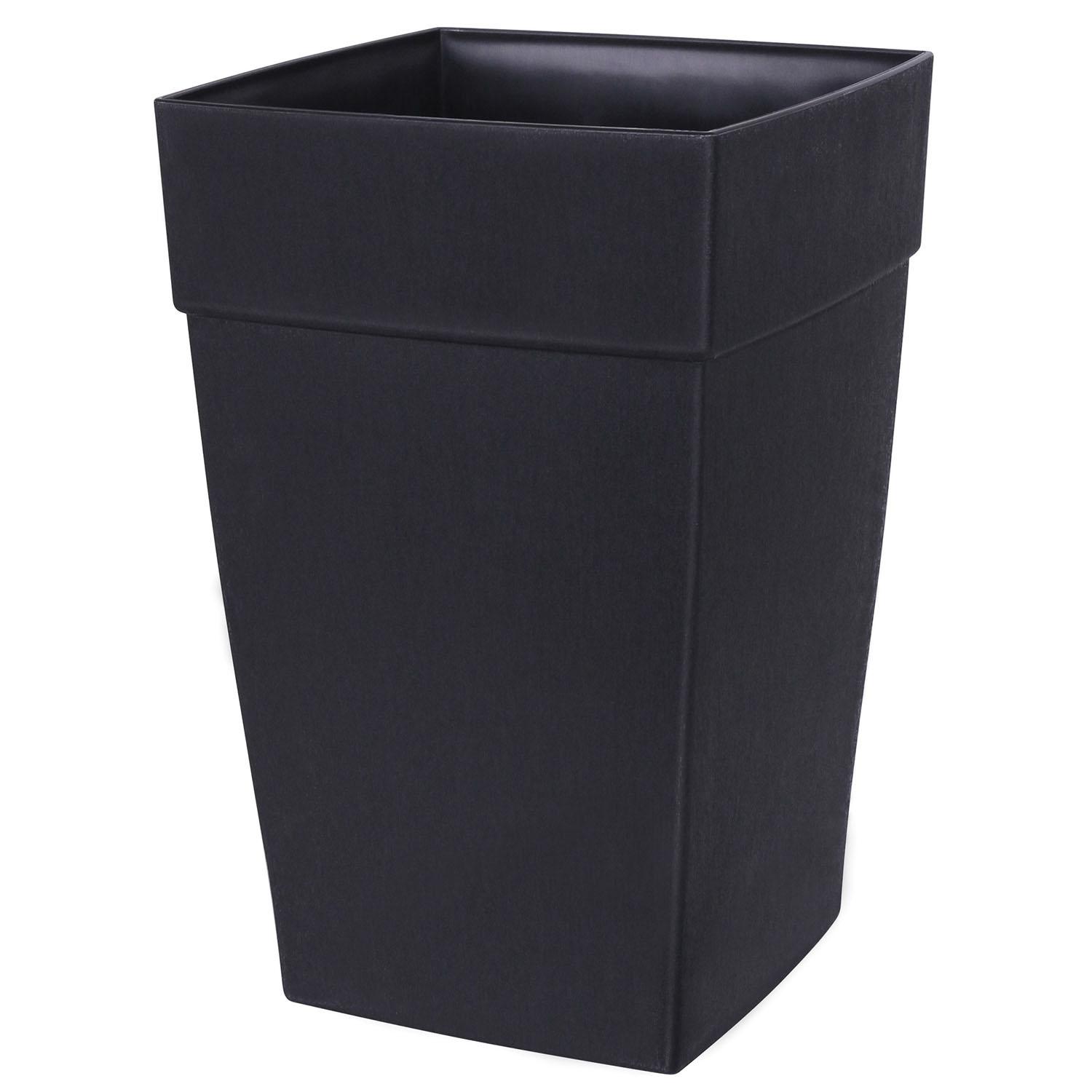 12" Harmony Tall Pot