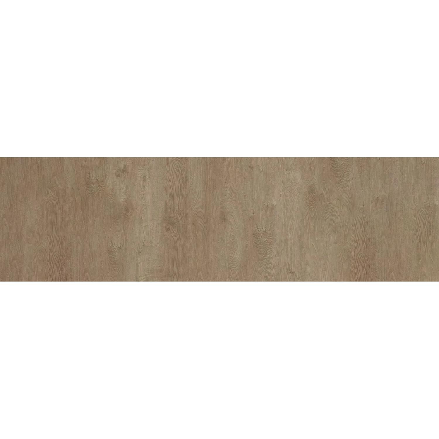 Plancher stratifié premium Solaro 12mm 14,59 pi²/boîte