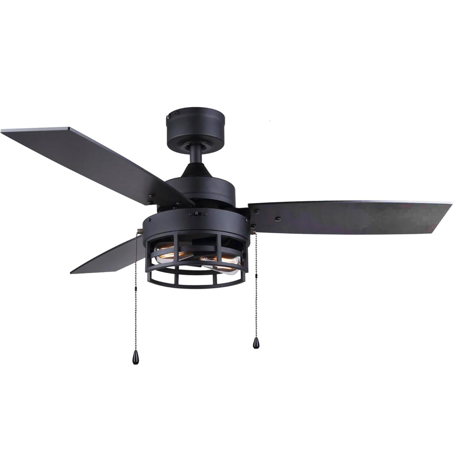 Attley 42" Ceiling Fan