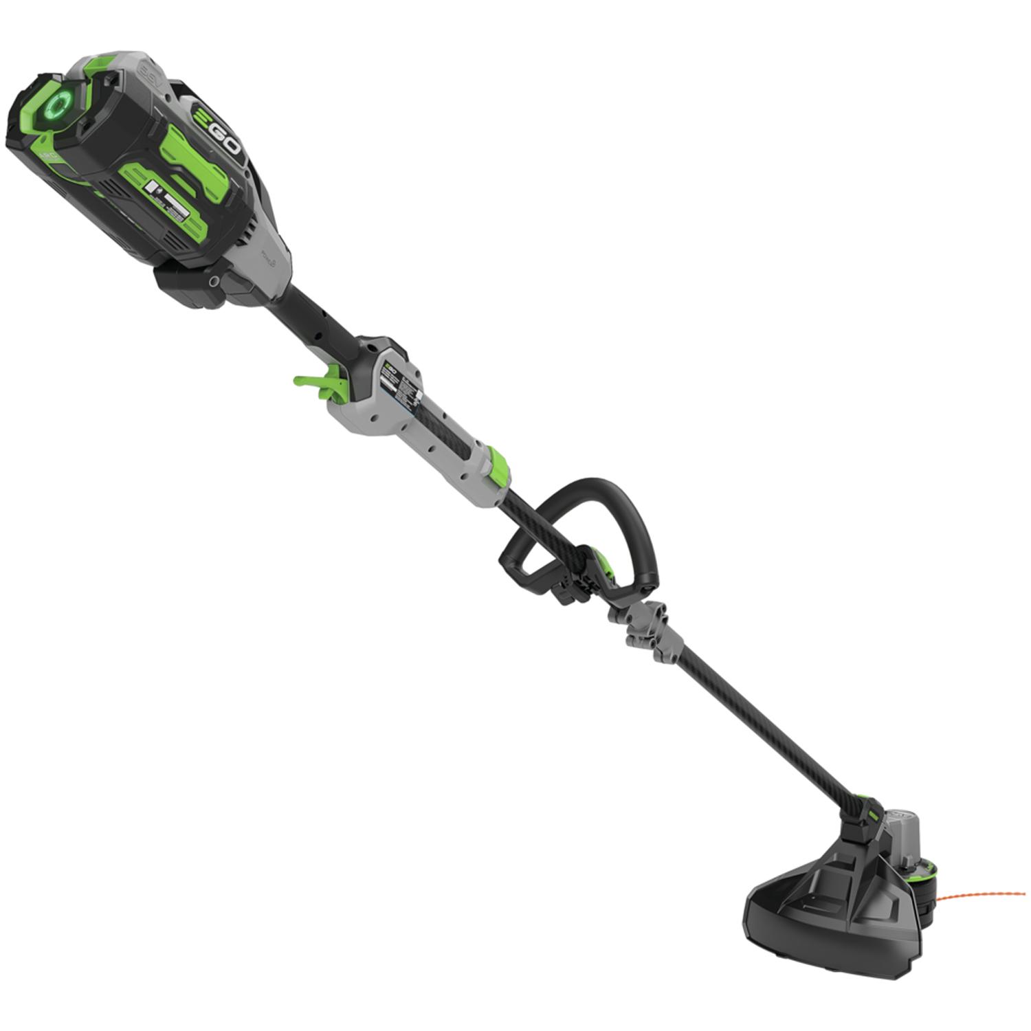 16” String Trimmer Kit