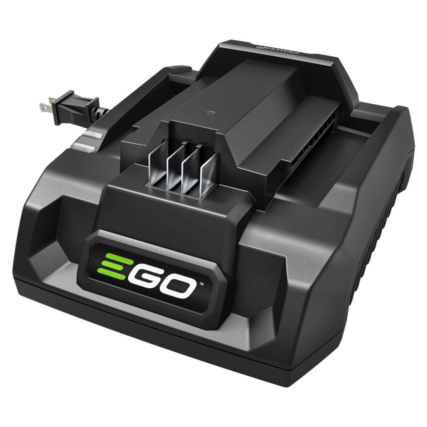 Chargeur Ego 320W