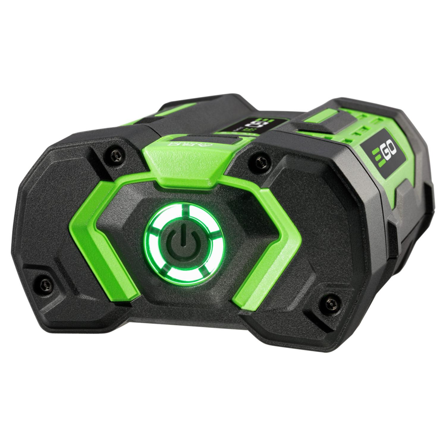 Batterie Ego G3 2,5Ah