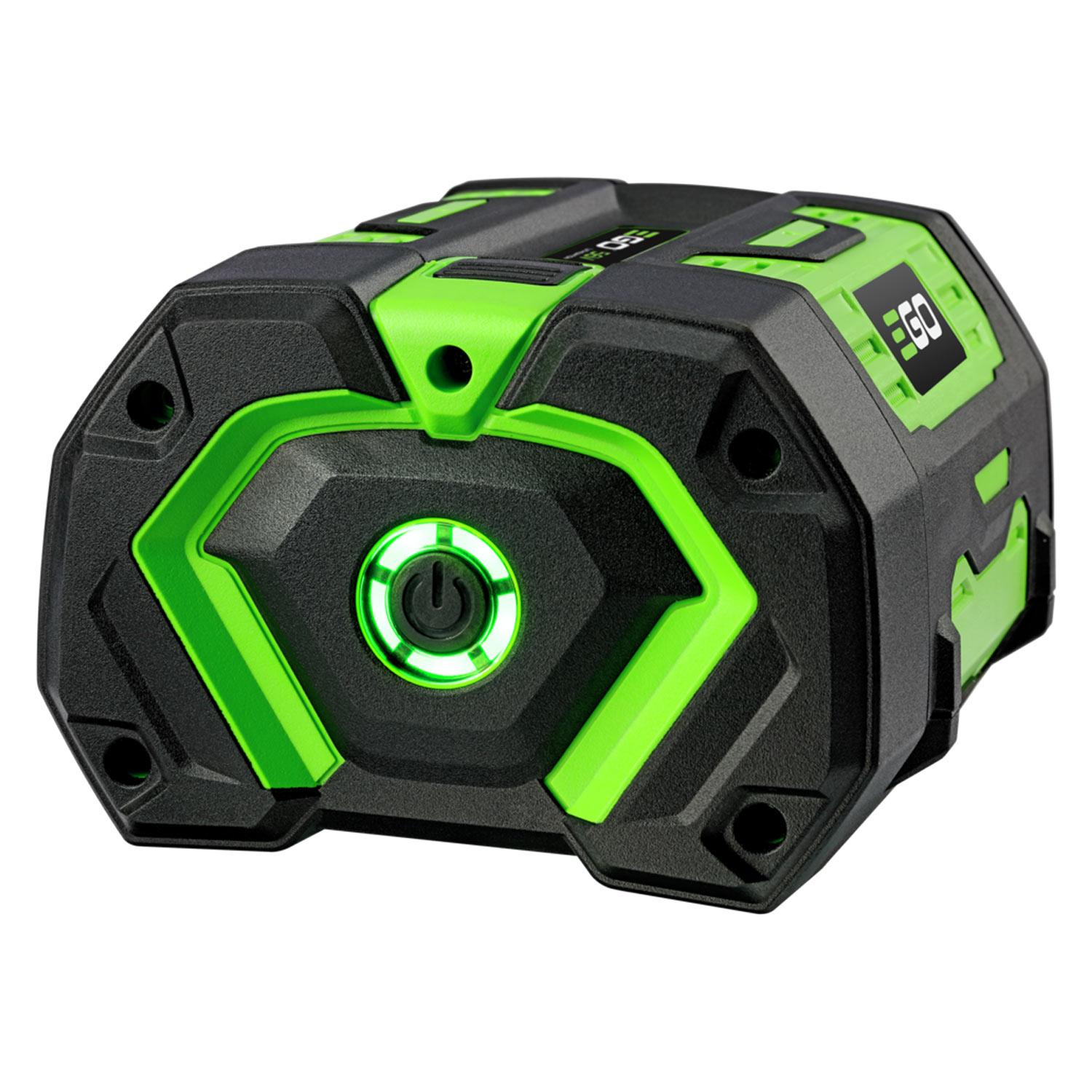 Batterie Ego G3 7.5Ah