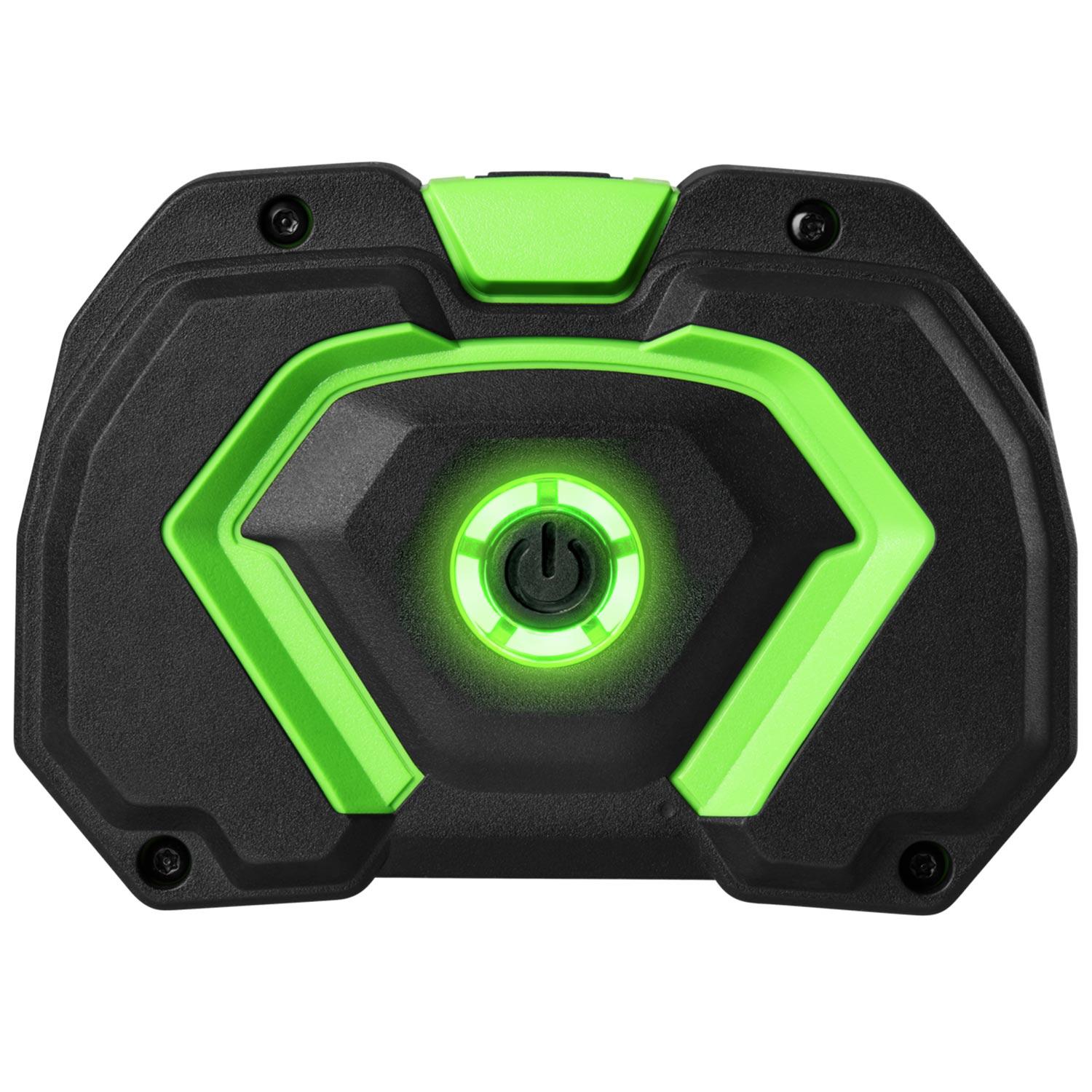 Batterie Ego G3 10.0Ah