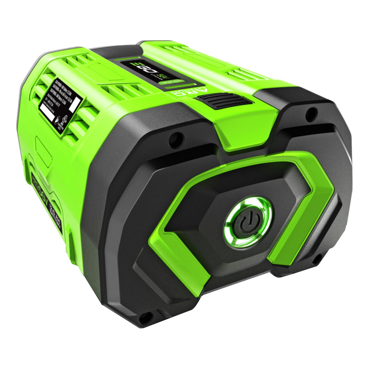 Batterie Ego 56V G3 4P 12Ah