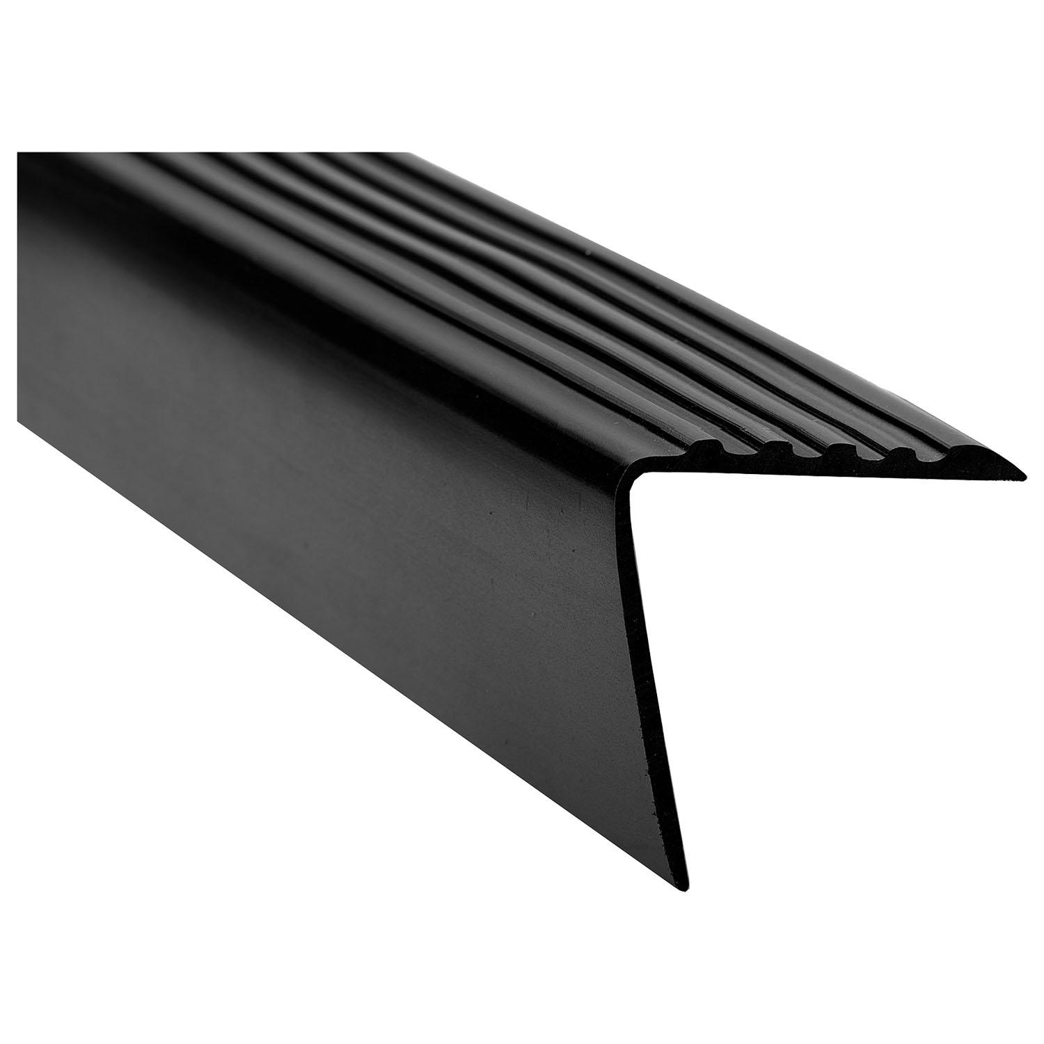 1-7/8" Shur-Trim Nosing Overlap-3ft