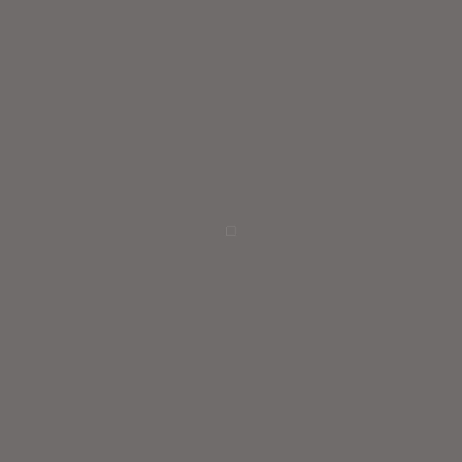 4" Shur-Trim Rubber Wall Base-100ft