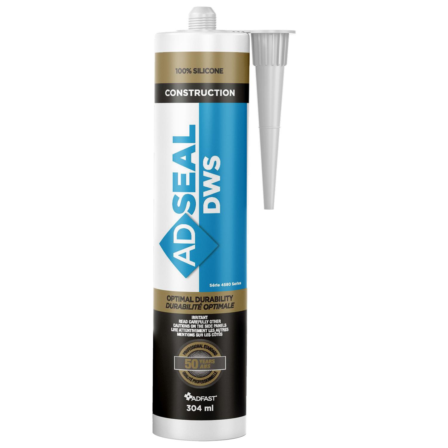 4580DWS Silicone 300ml-Mountain Sage