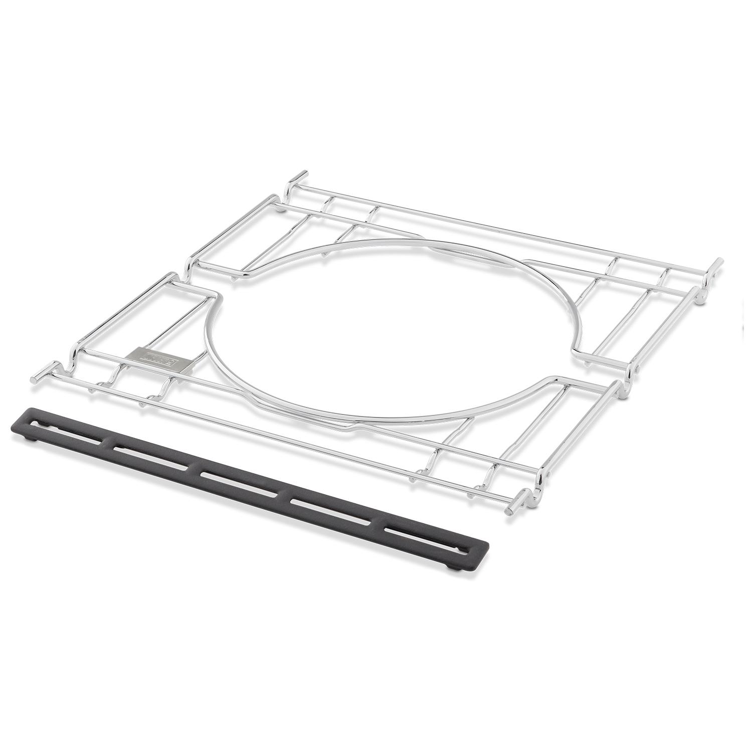 Crafted Kitchen Frame Spirit
