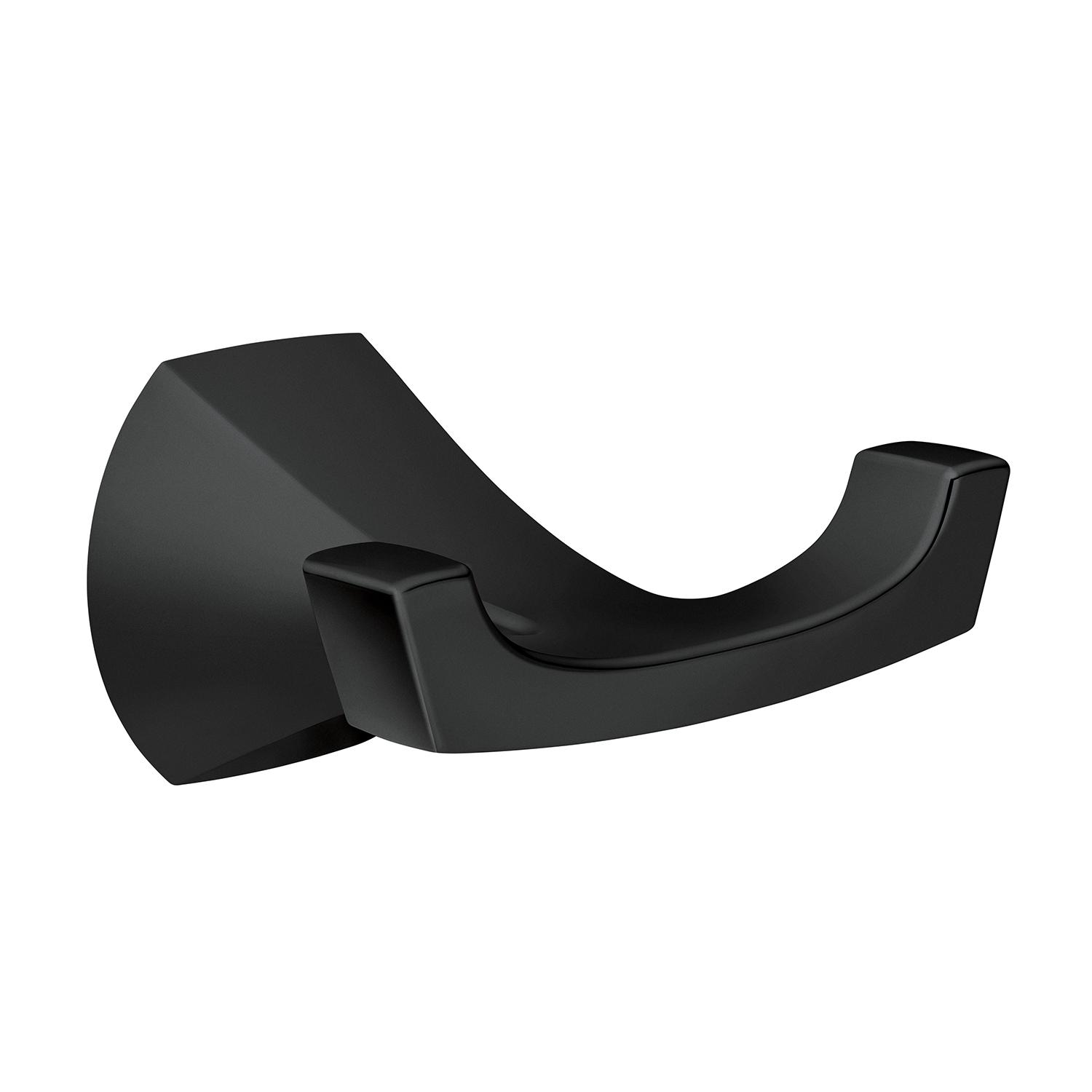 Lindor Robe Hook