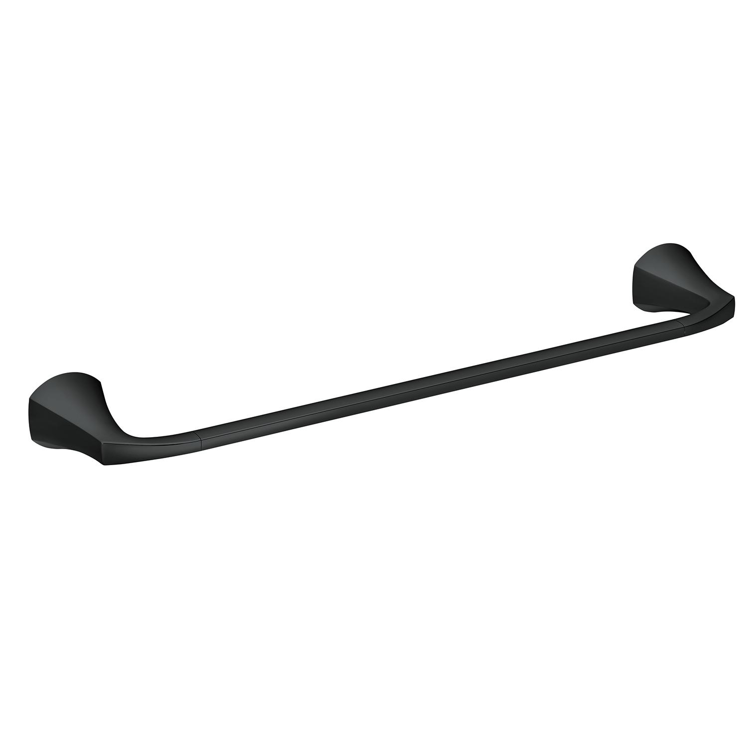 Lindor 18" Towel Bar